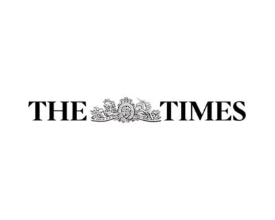 TEMP_JW-TheTimes-LOGO-copy-400x320.jpeg