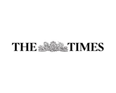 TEMP_JW-TheTimes-LOGO-copy-400x320.jpeg