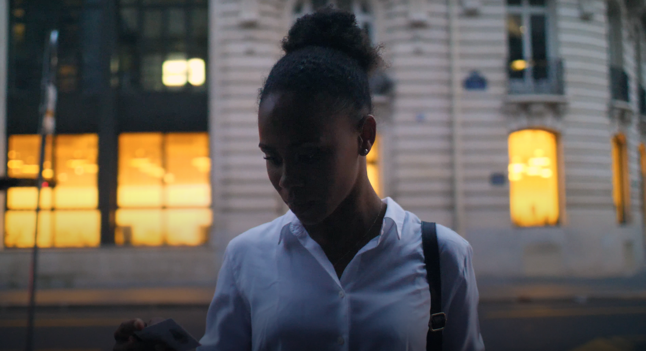 Capture d’écran 2024-02-20 à 09.26.32.png