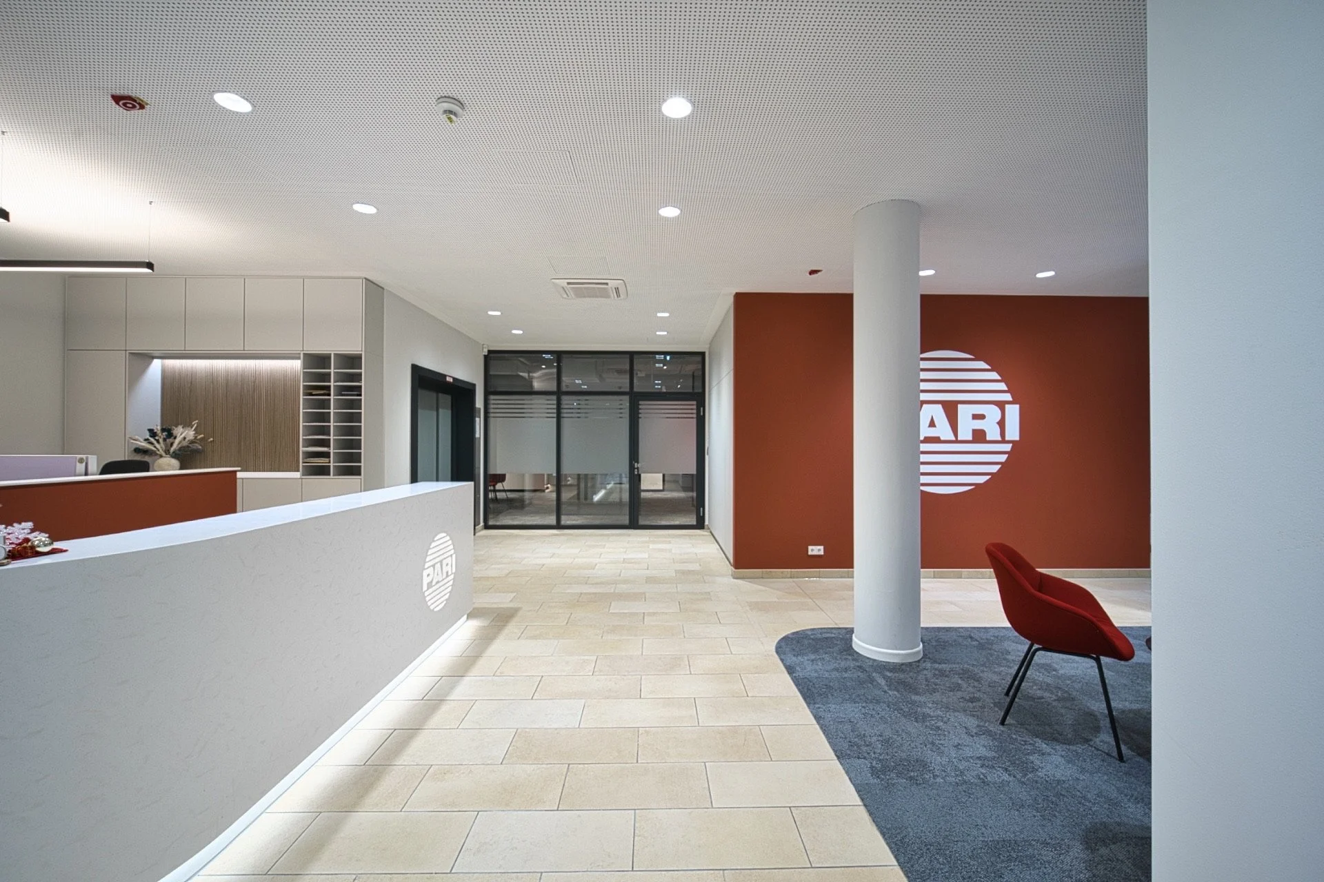 Freiraum-Starnberg-Pari