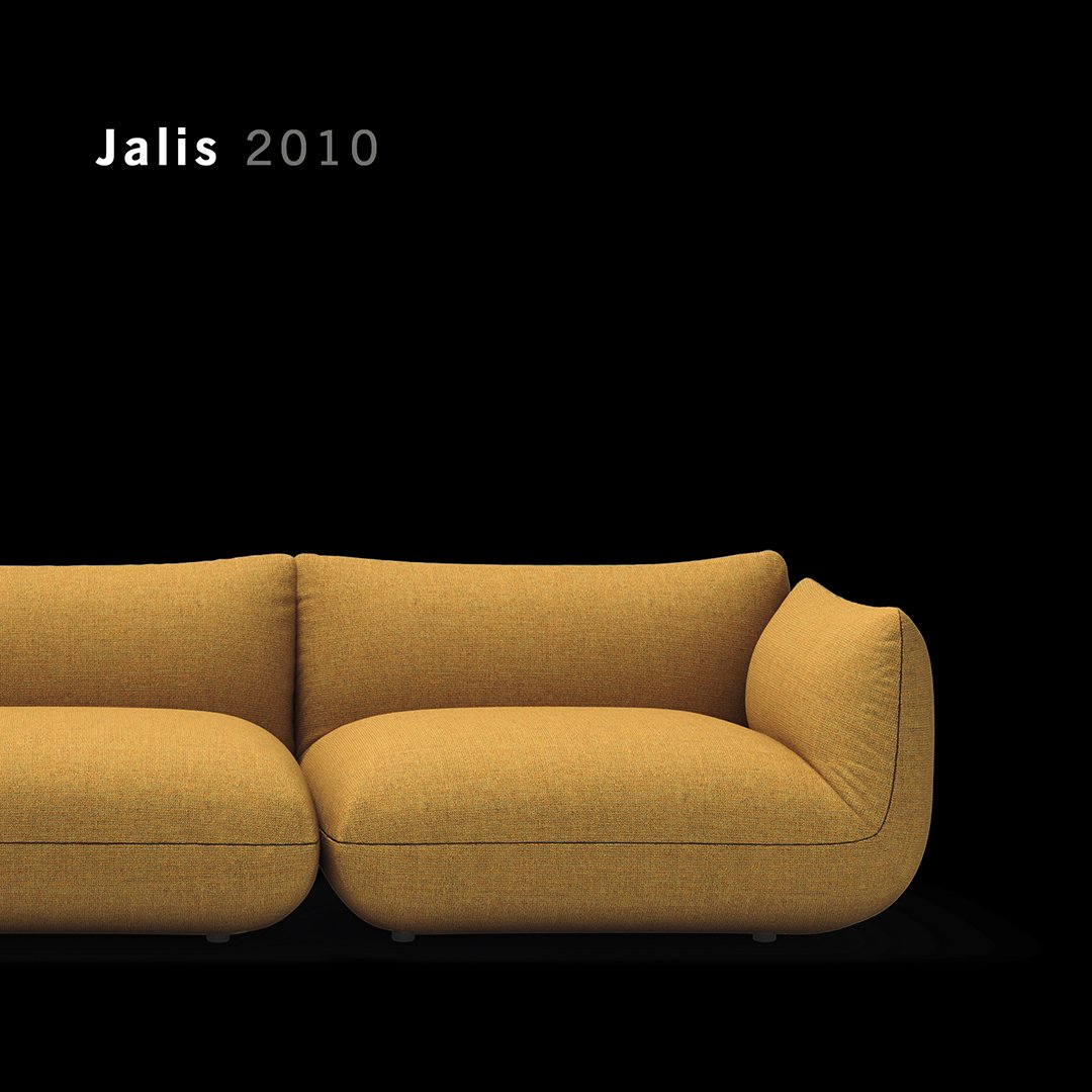 COR_70. Geburtstag_Post_1080x1080_2_Jalis.jpg