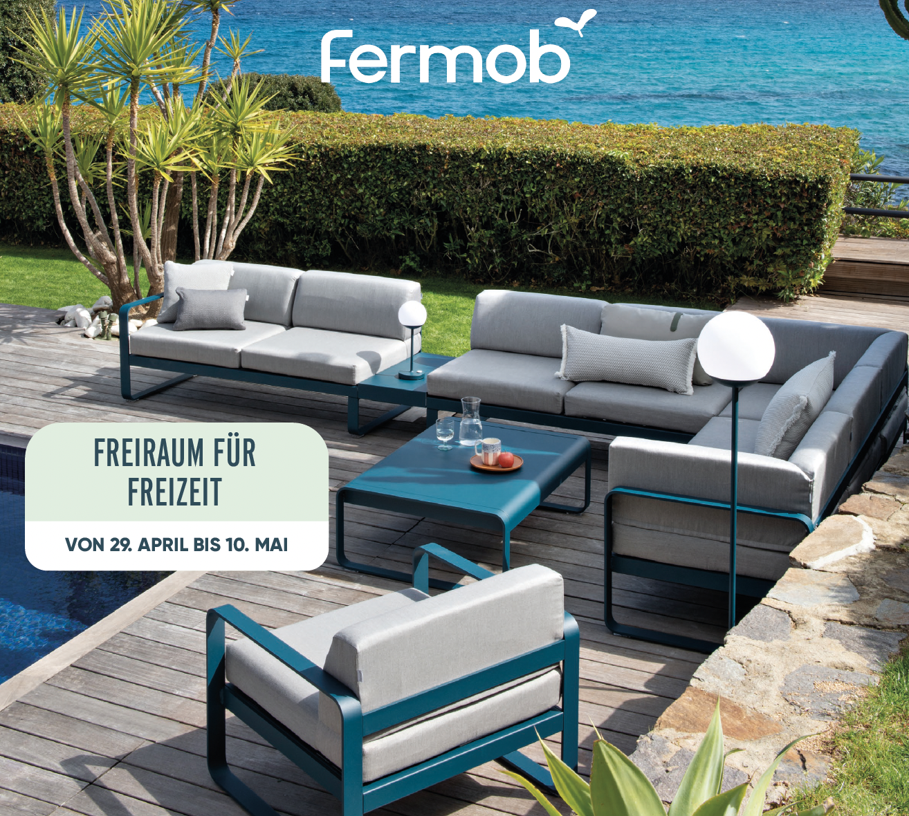 Fermob