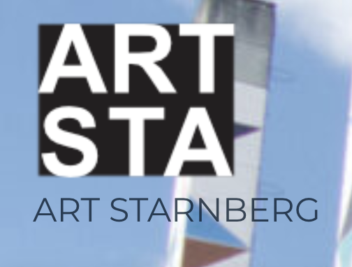 ART Starnberg, wir sind dabei
