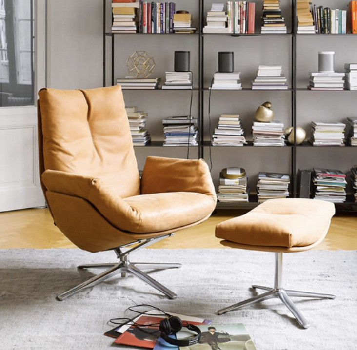 Cor Cordia Lounge Jubilaeum
