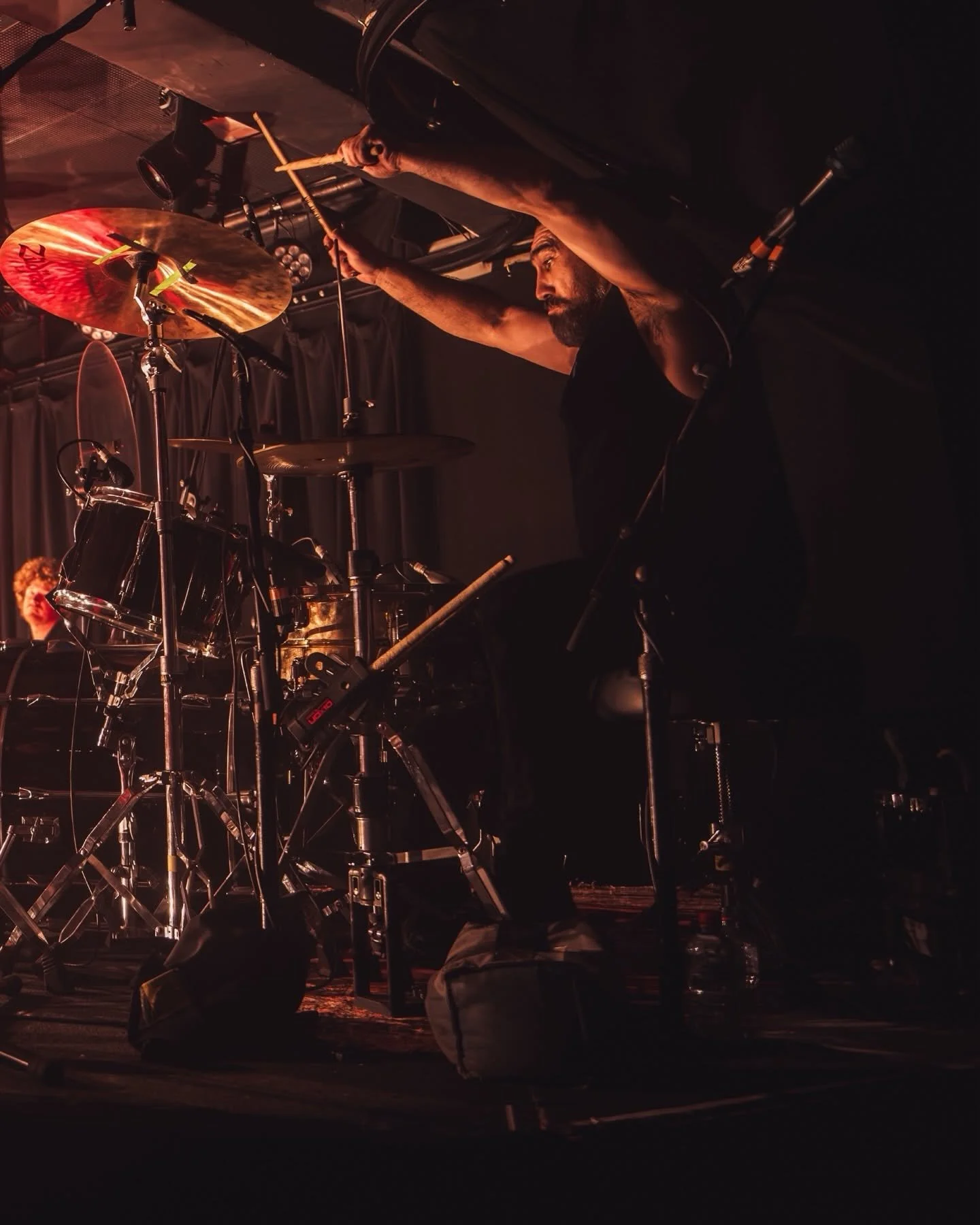 Photo Credit: Nate Hill Photography