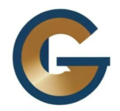 Gourmet Plate LTD logo
