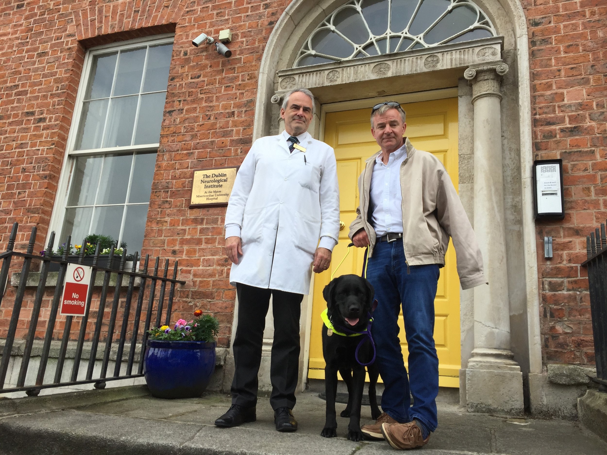 Prof Lynch & Duncan (1).jpg