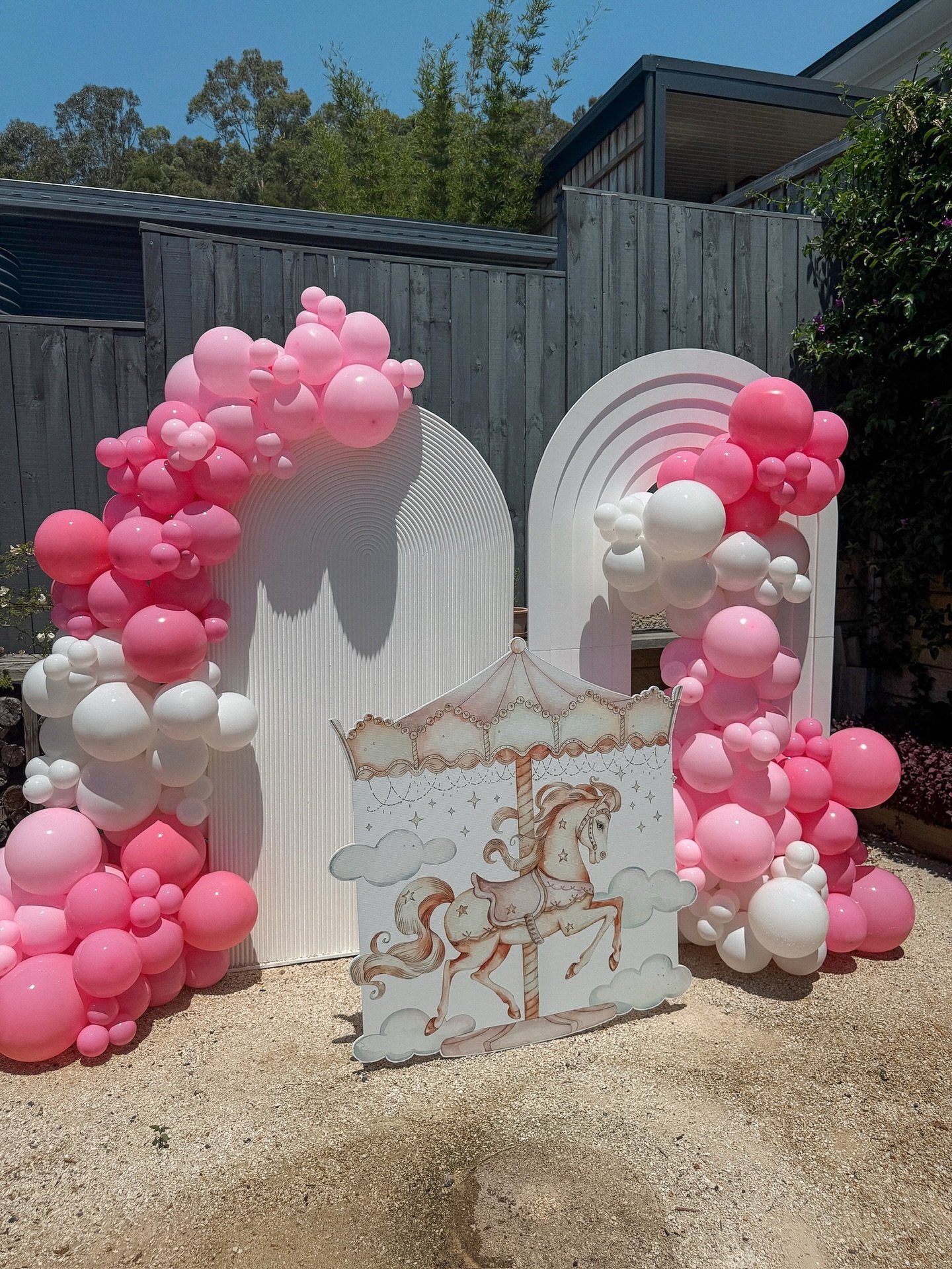 Audrey turns ONE 🤍✨

Our real-life baby girl.
Mikaela&rsquo;s beautiful little love, celebrated in the softest, sweetest way to mark her very first year.

A day filled with family, emotion and all the details we&rsquo;ll treasure forever &mdash; sty