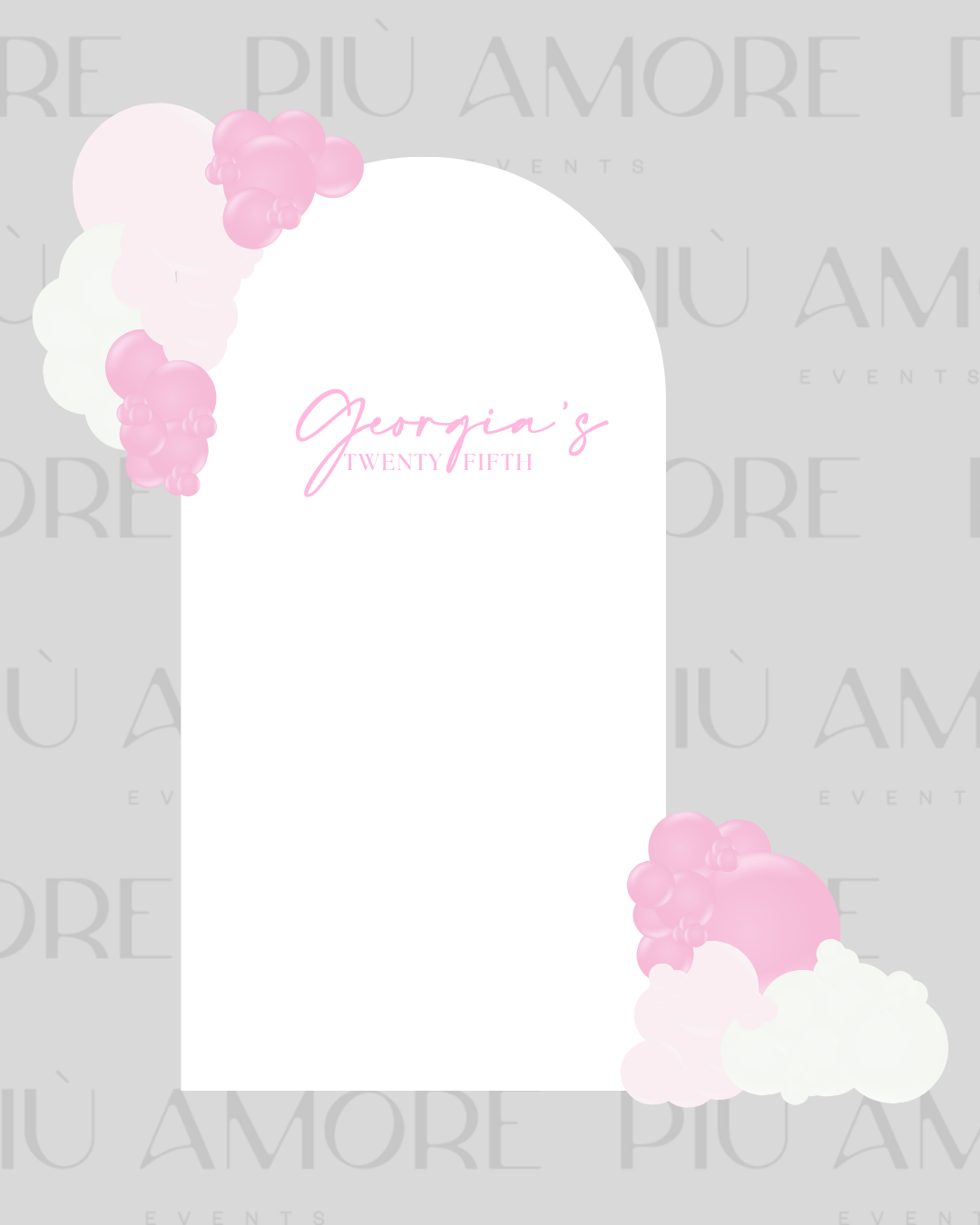 Mock up -  Taggart v2 (Instagram Post (45)).png