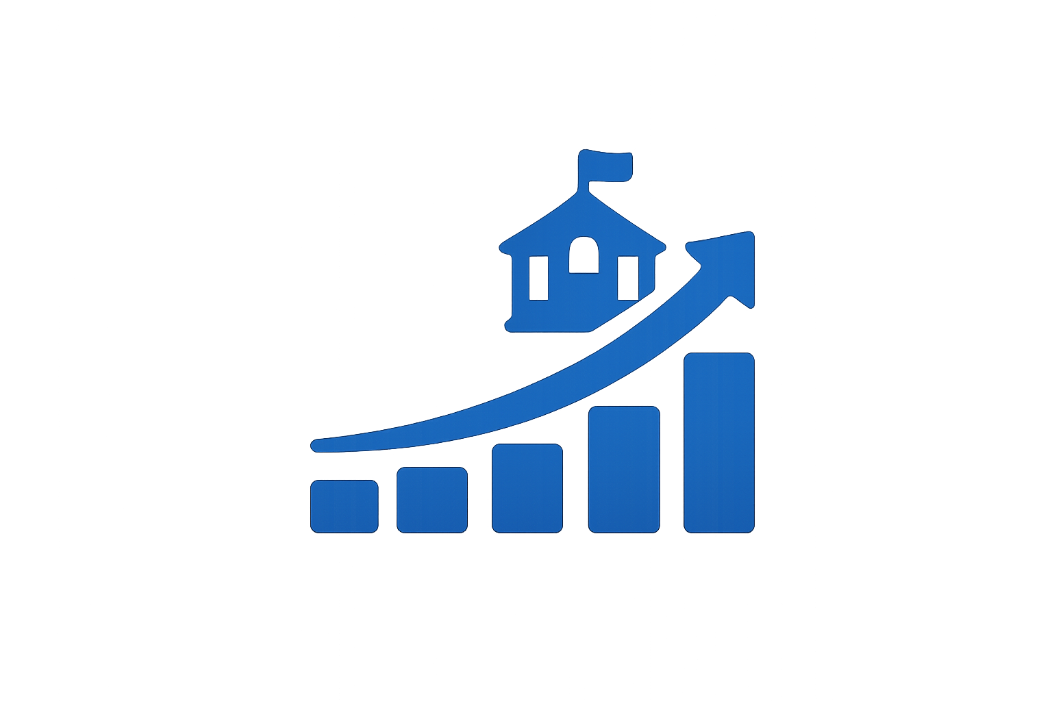 Clear progression routes into education roles