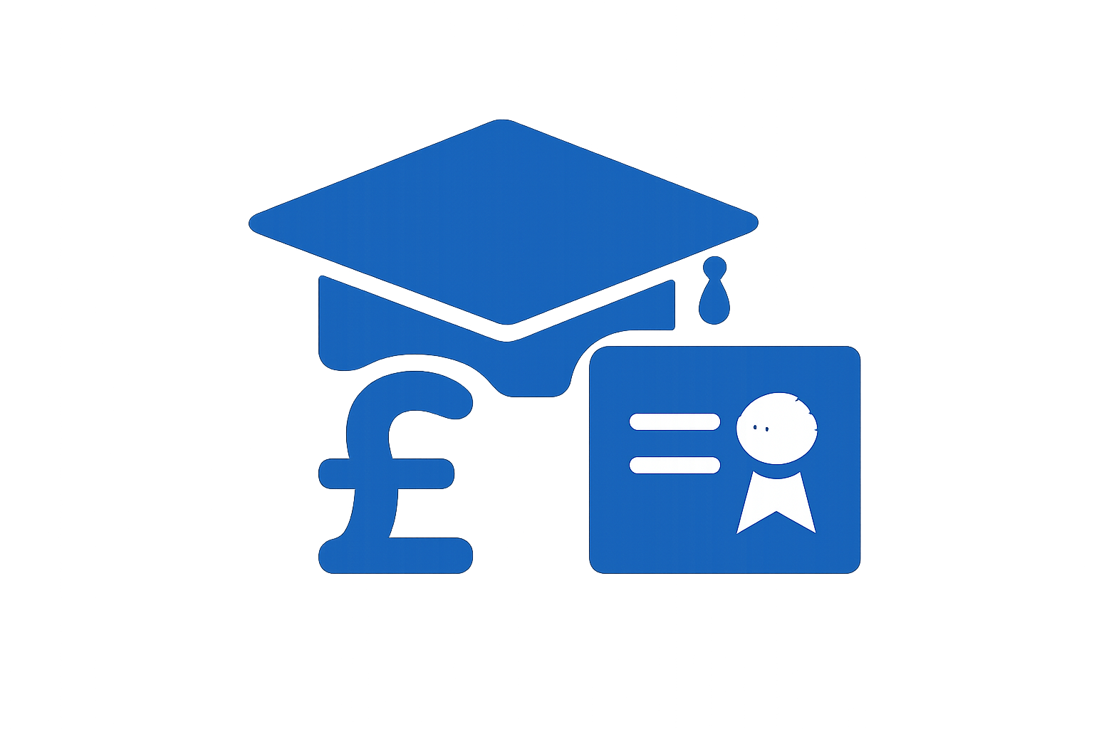 Specialists in funded adult education