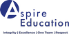 Funded Courses & Skills Bootcamps for Adults | Aspire Education Academy ...