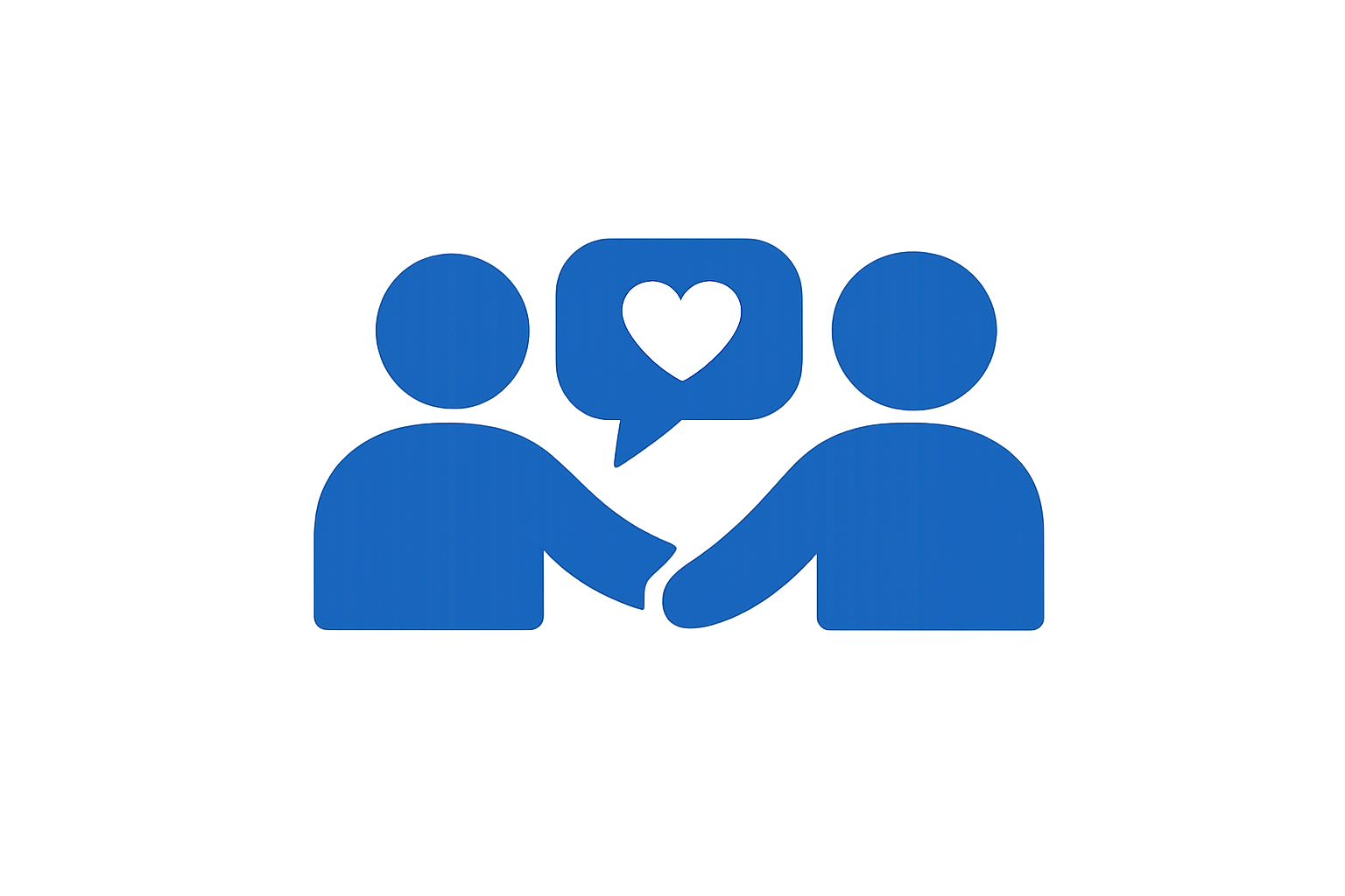 Experienced tutors and learner support teams