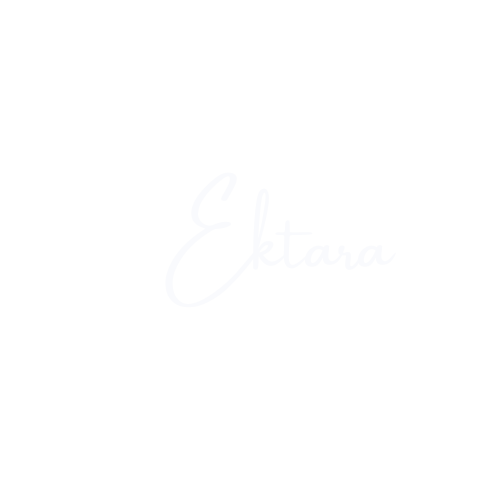 Ektara Heart