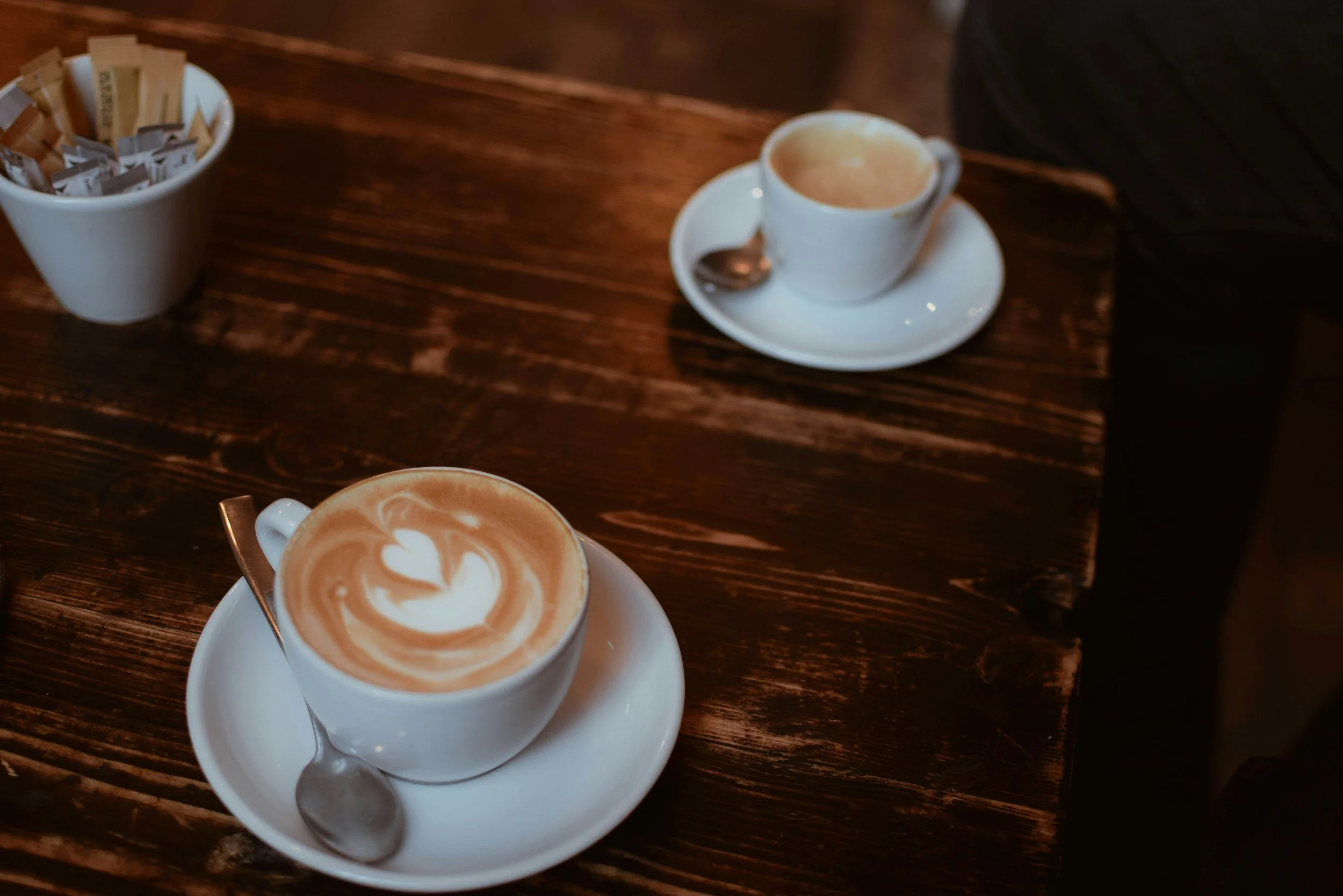 Nobody Sent You £100 - The Budget Reviewed