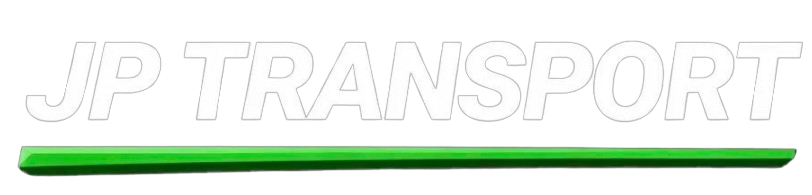 JP TRANSPORT N.I LTD 