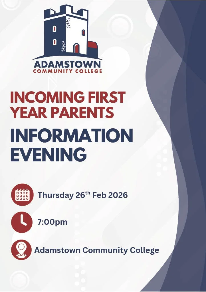 Thursday 26th February