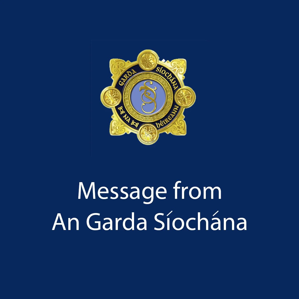 The Use of E-Scooters