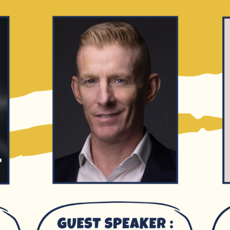 Tom Coleman Event Postponed