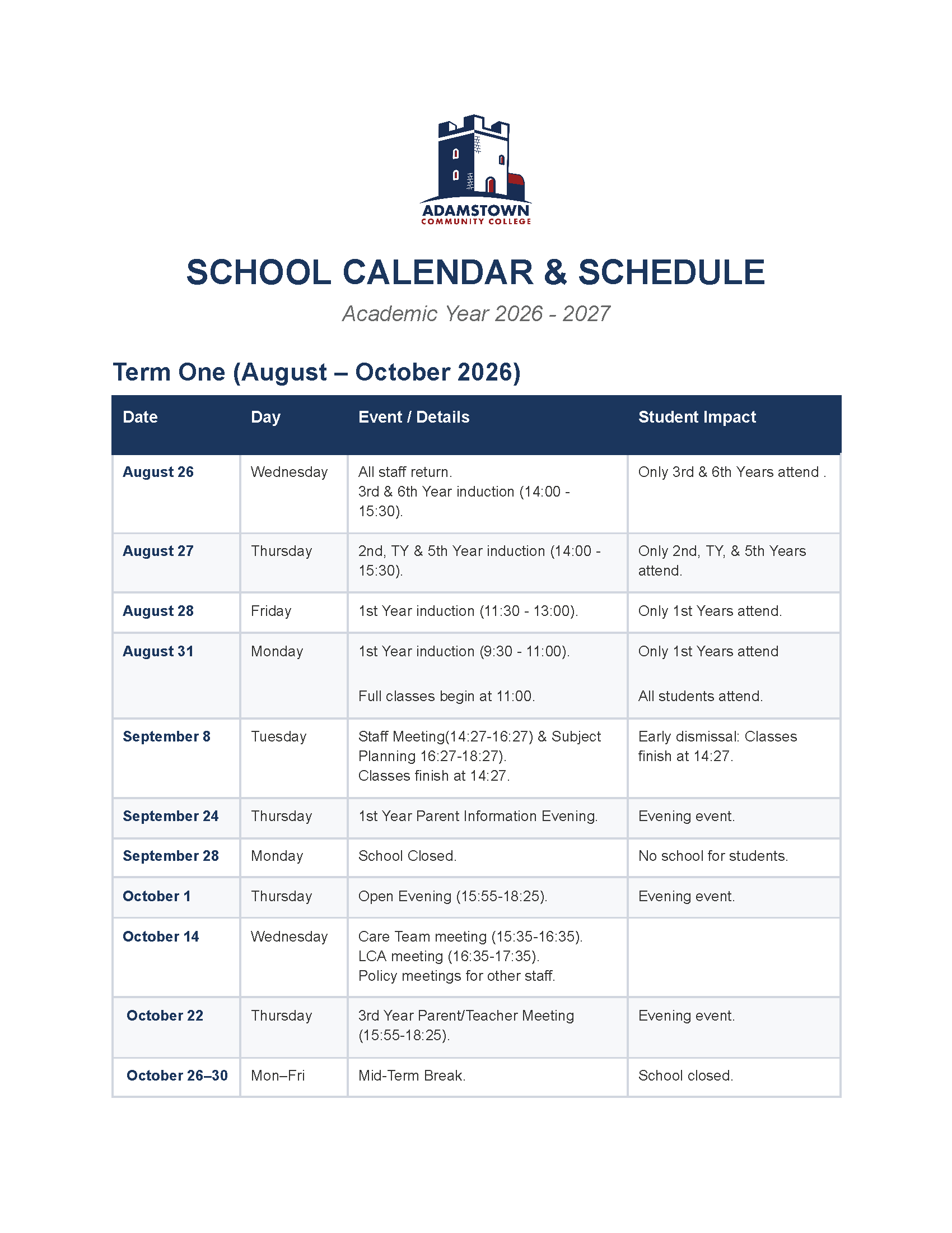 School_Calendar_2026_2027_Page_1.png
