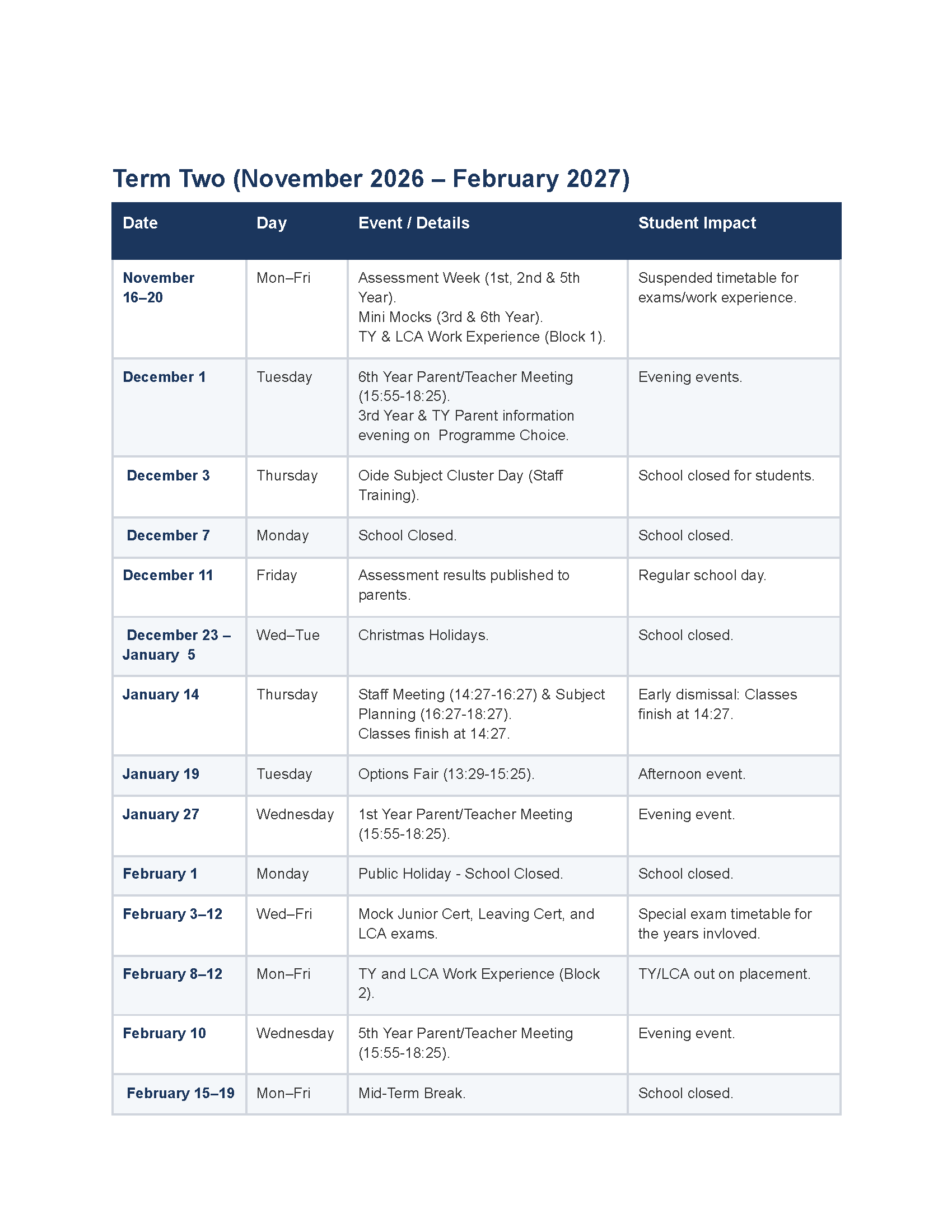 School_Calendar_2026_2027_Page_2.png