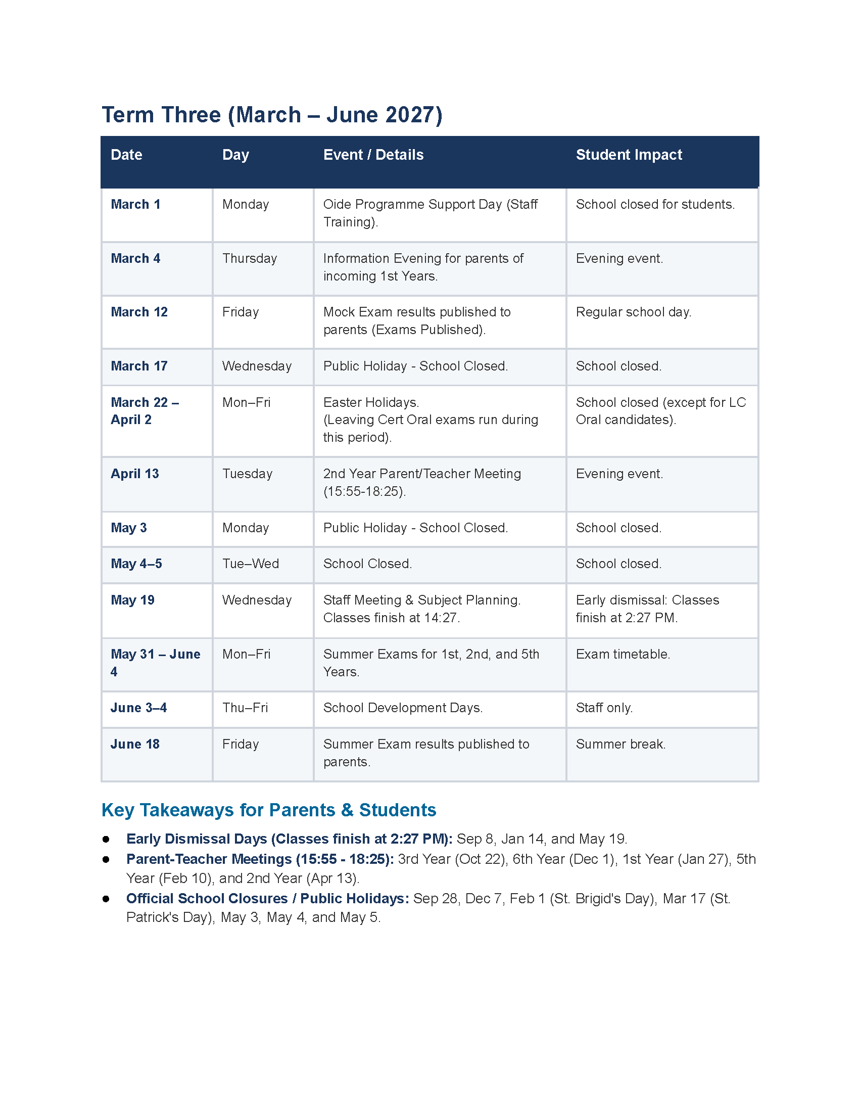 School_Calendar_2026_2027_Page_3.png