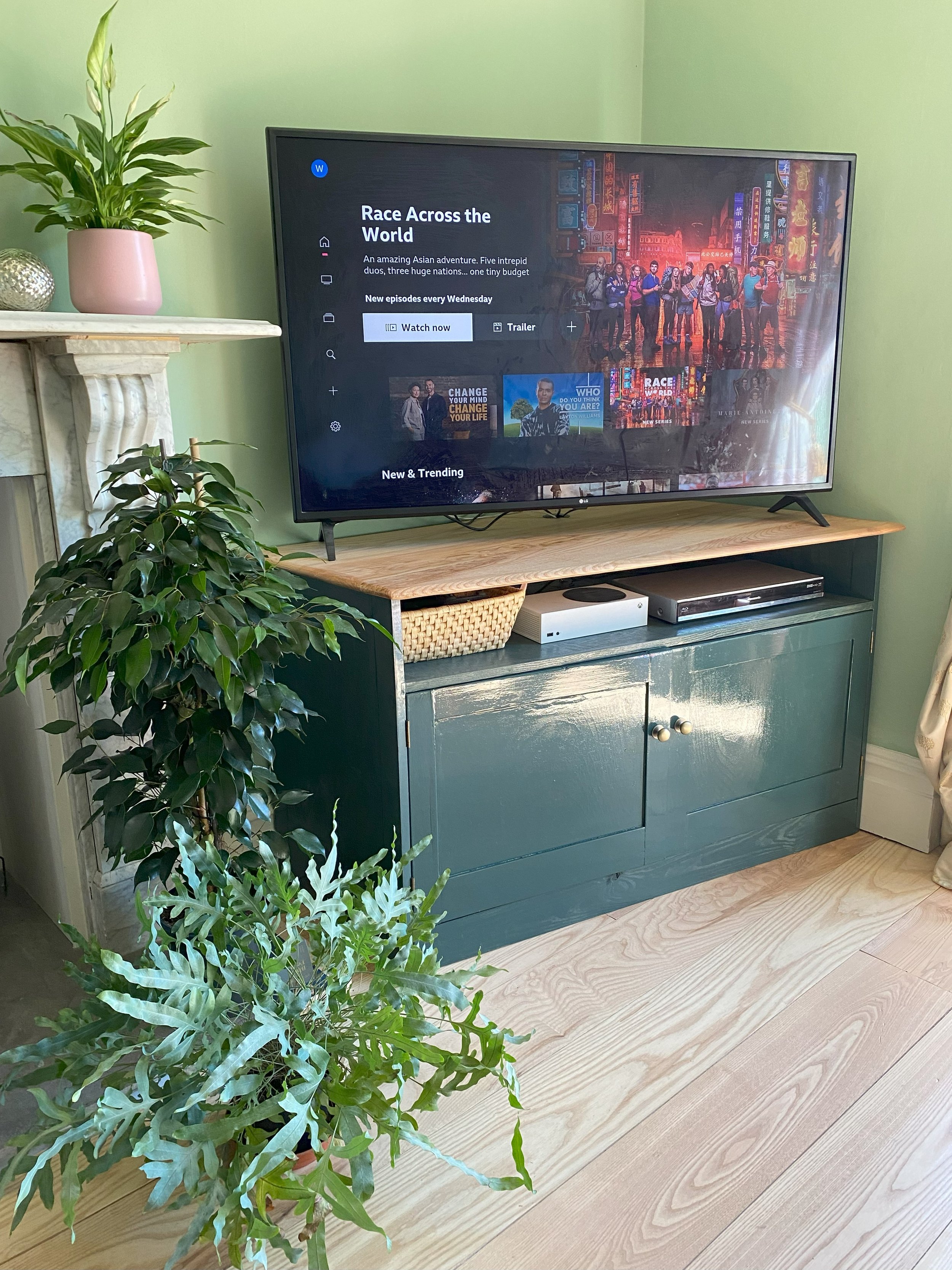 Media unit 1.jpeg