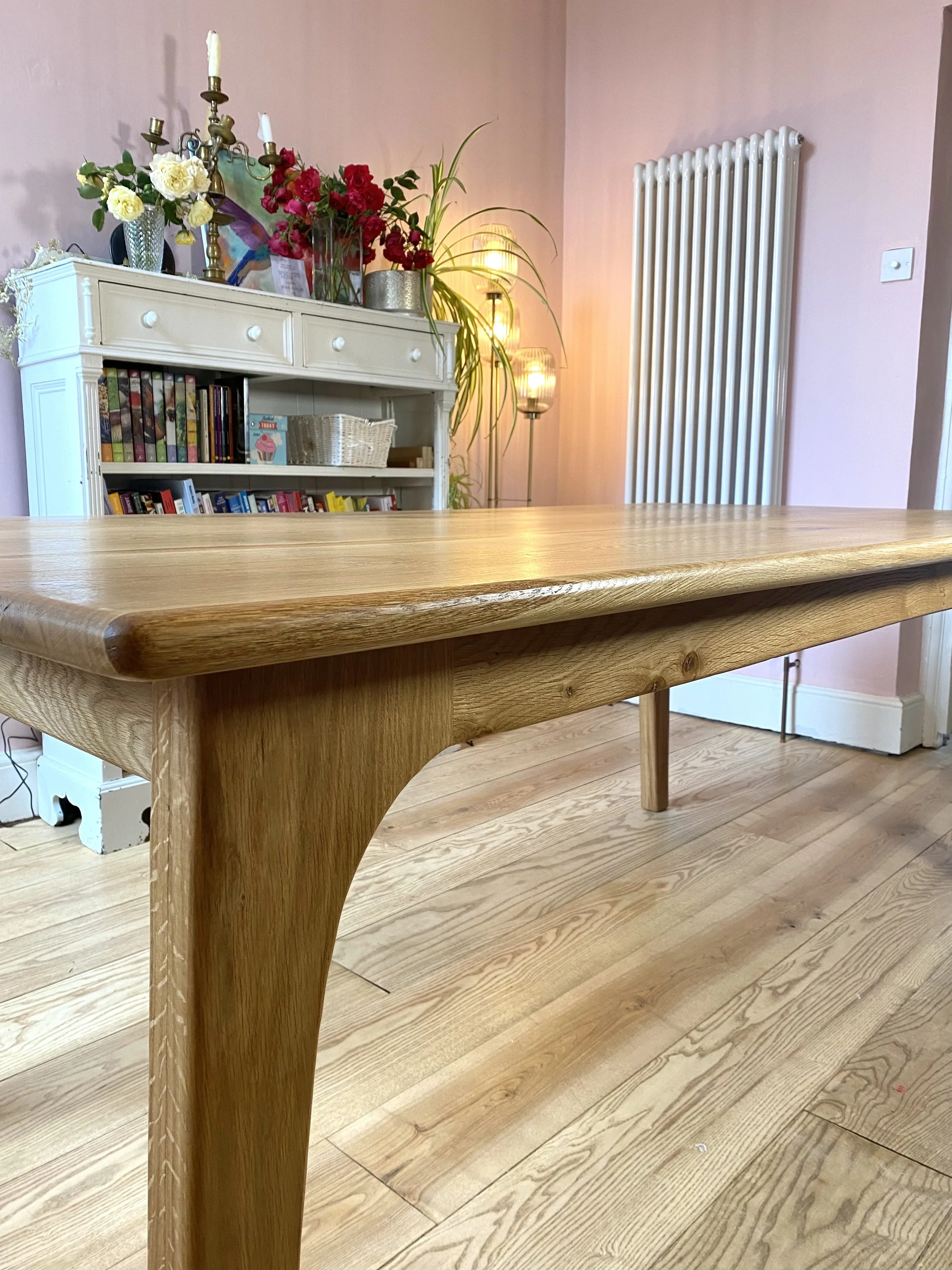 heatwood table 1.jpg