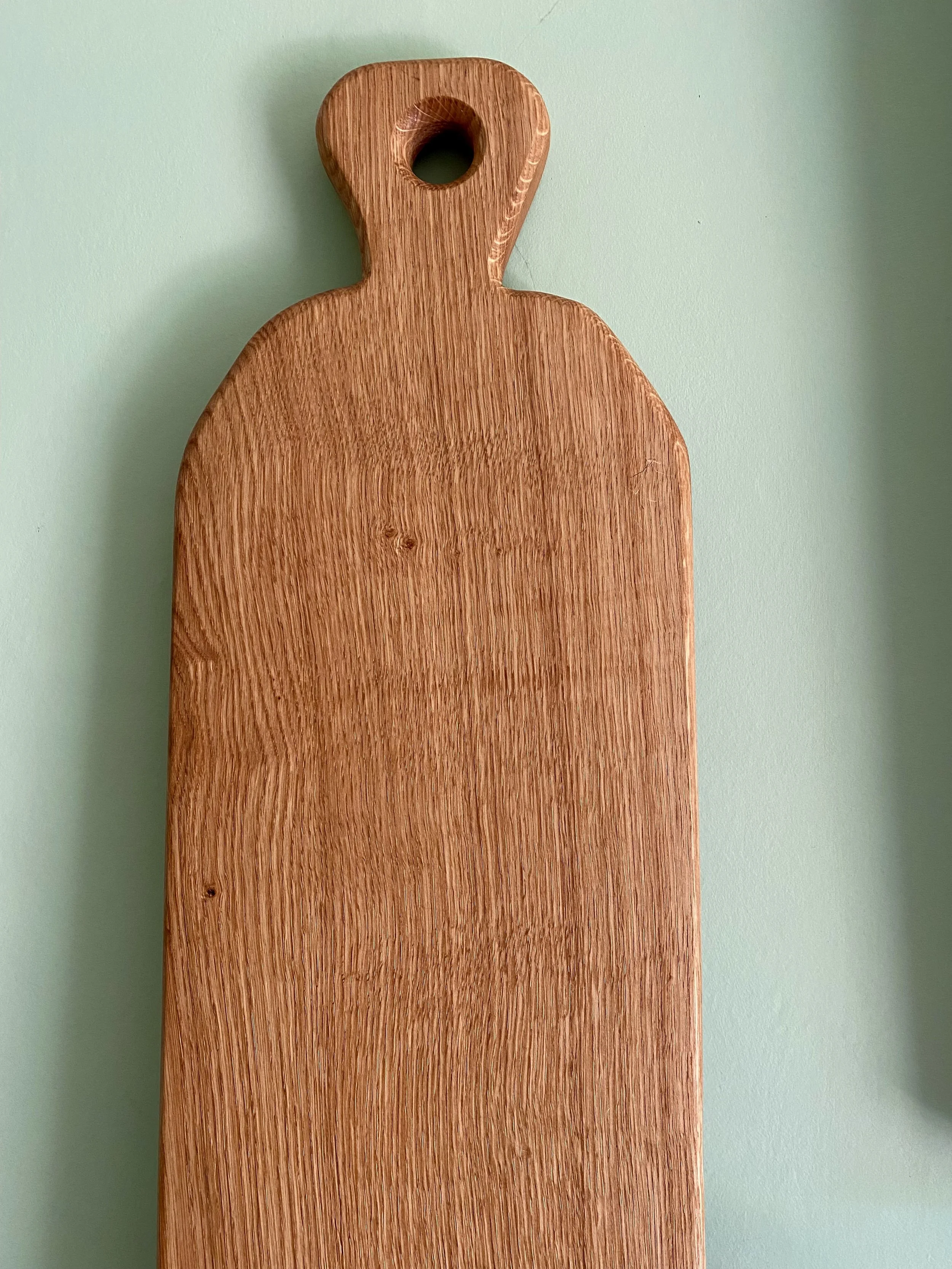 Forest board top.jpeg