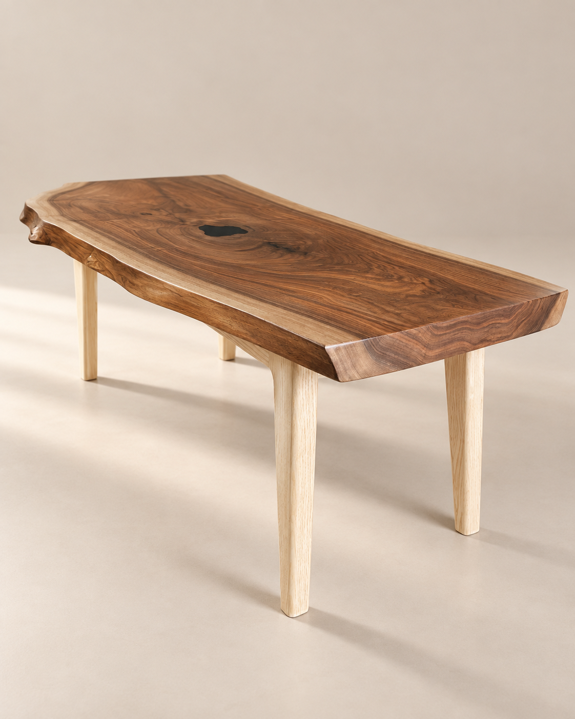 Walnut coffee table 3.png