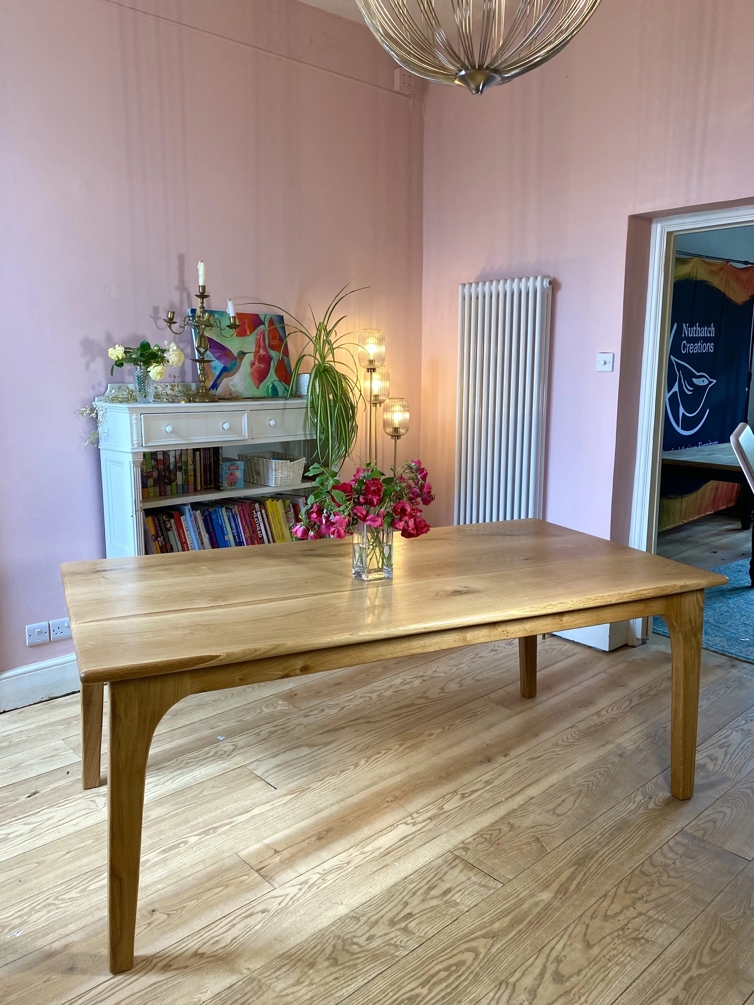 heartwood table 4.jpg
