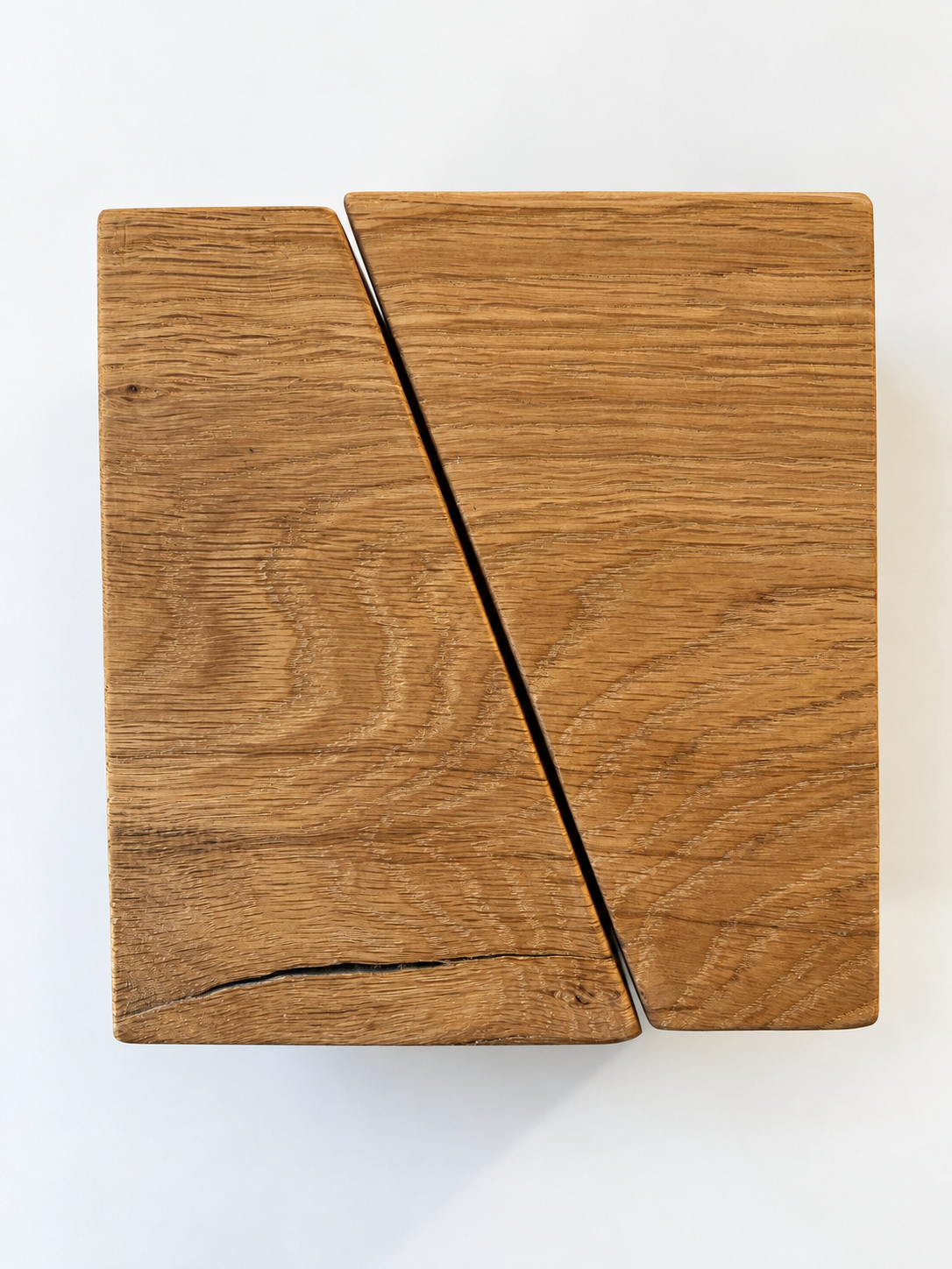 Oak bookends.1.png