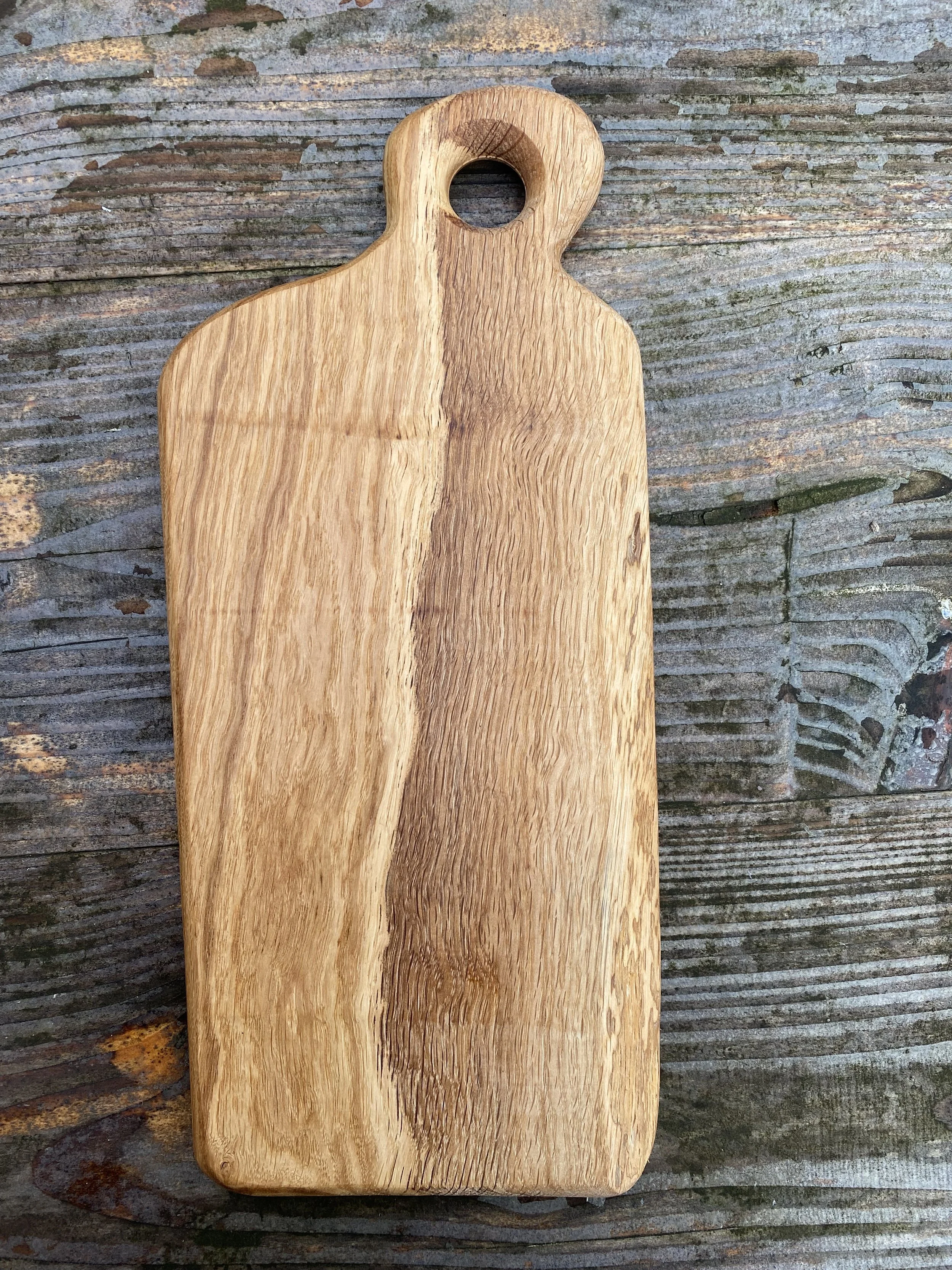 cheese board 3.jpg