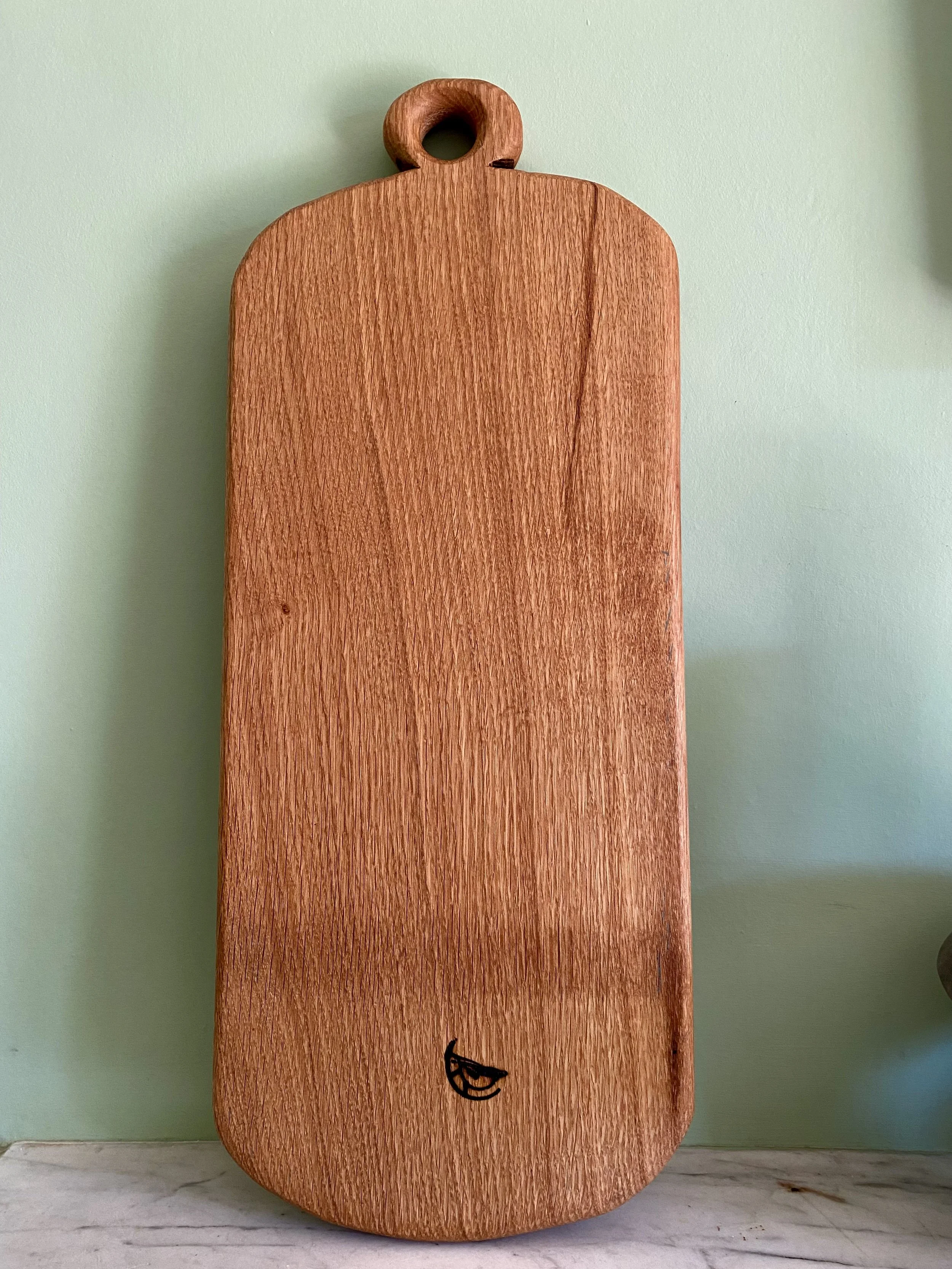 Woodland board back 1.jpeg