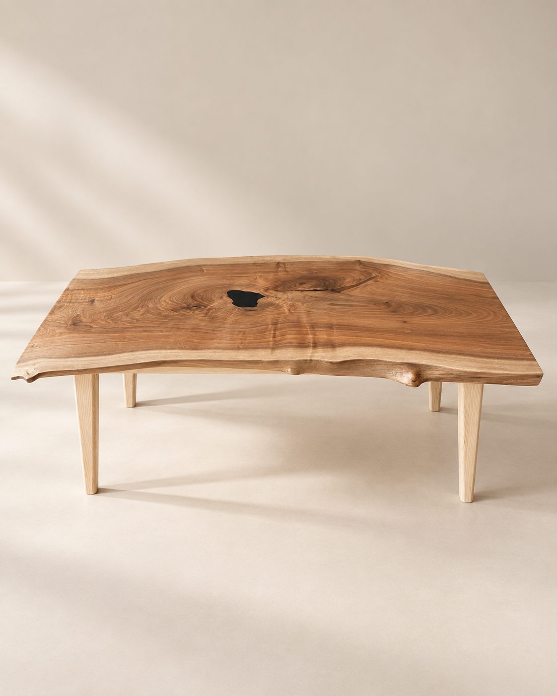 Walnut coffee table 2.png