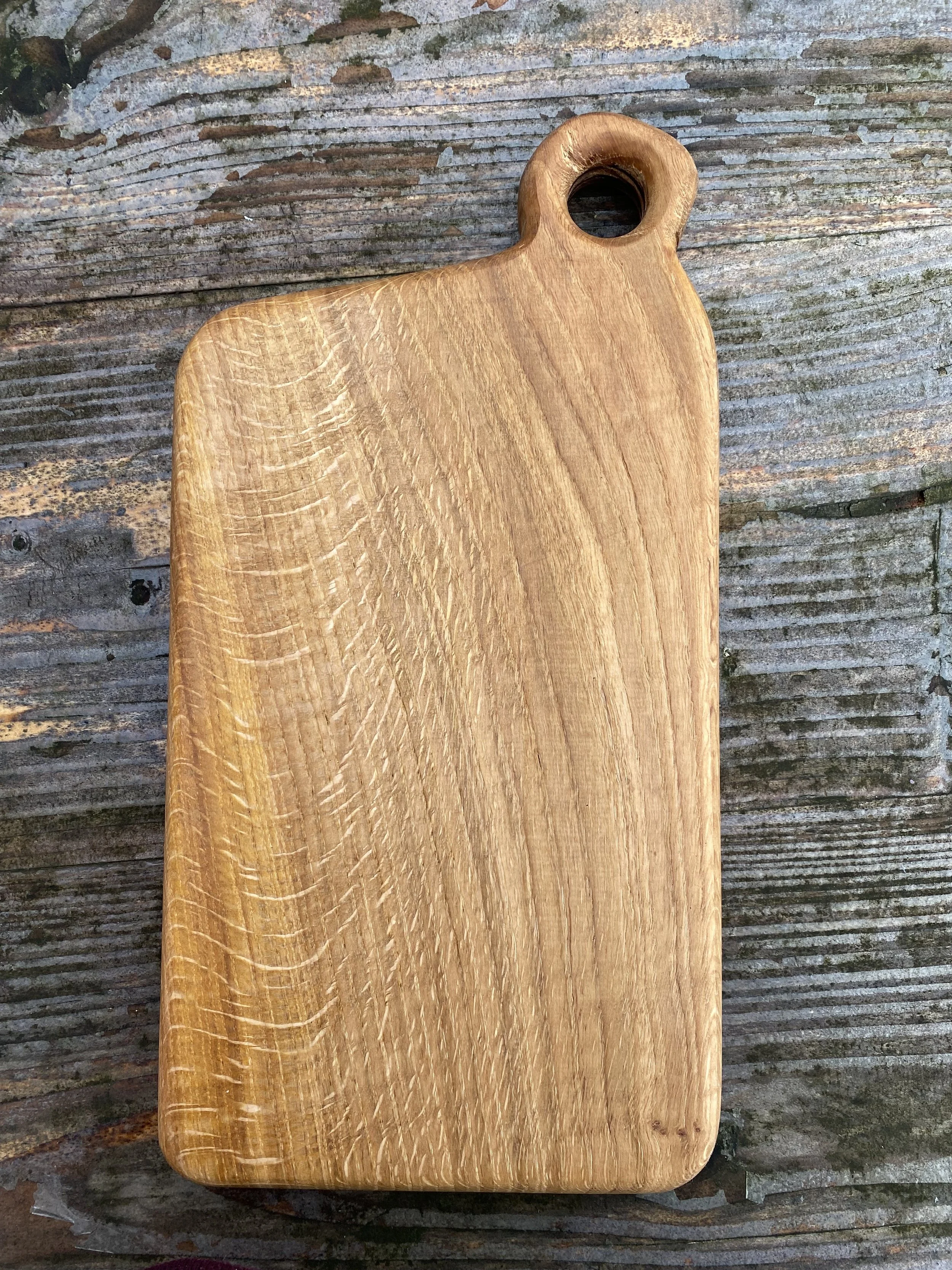 cheese board 8.jpg
