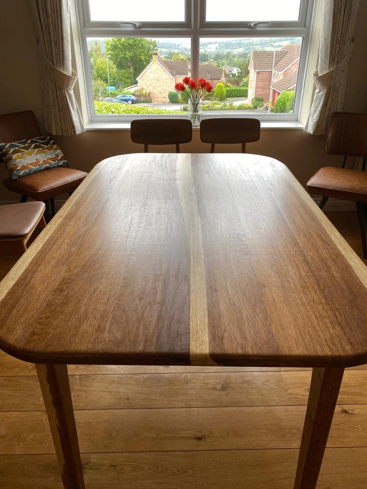 C and T dining room 1.jpg