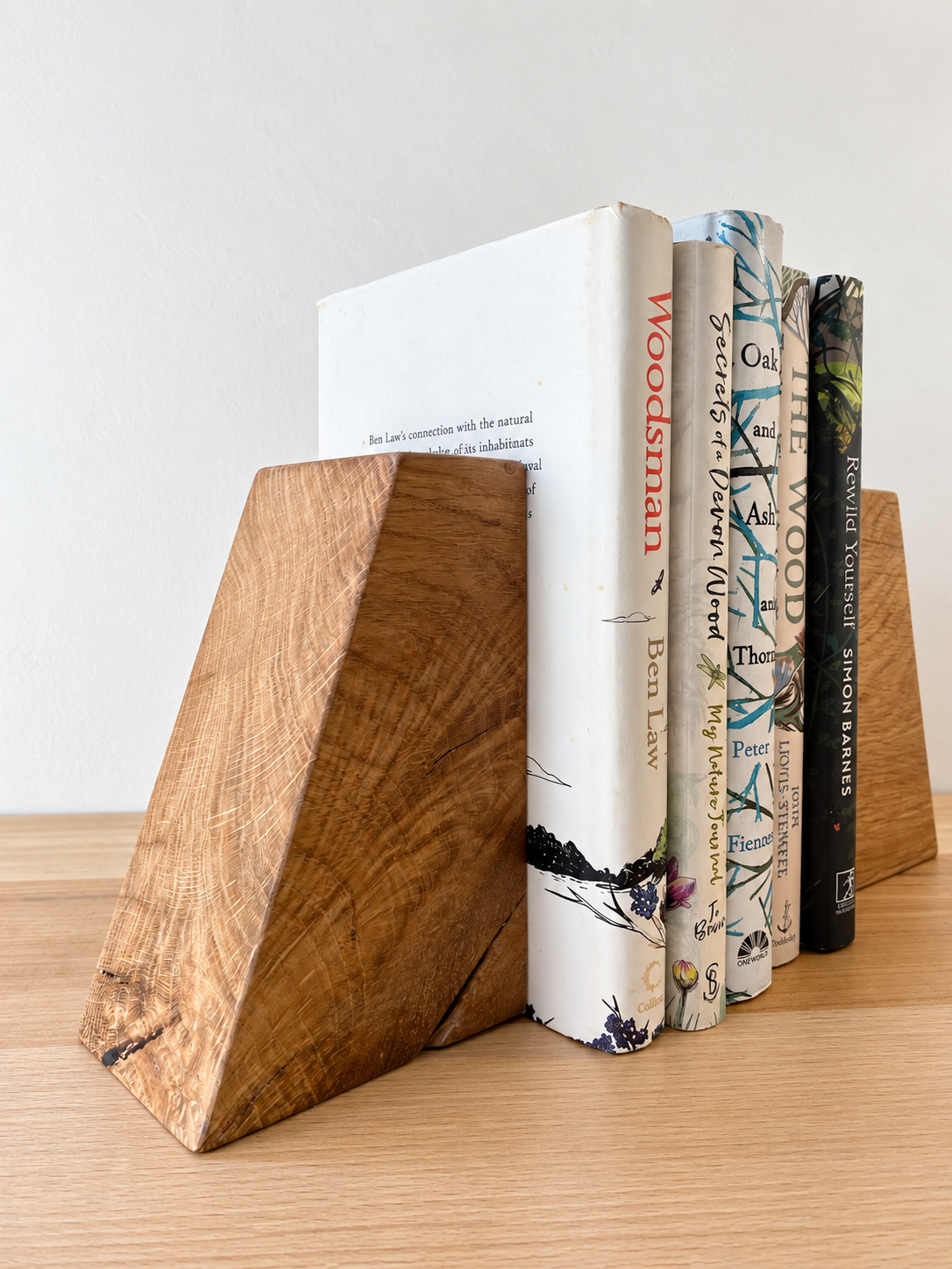 Oak bookends 8.png