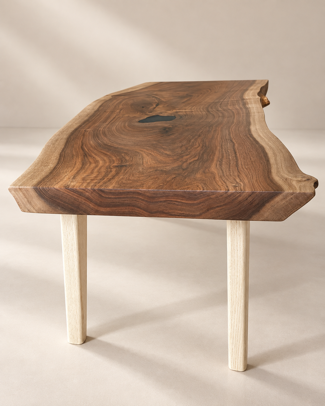 Walnut coffee table 6.png