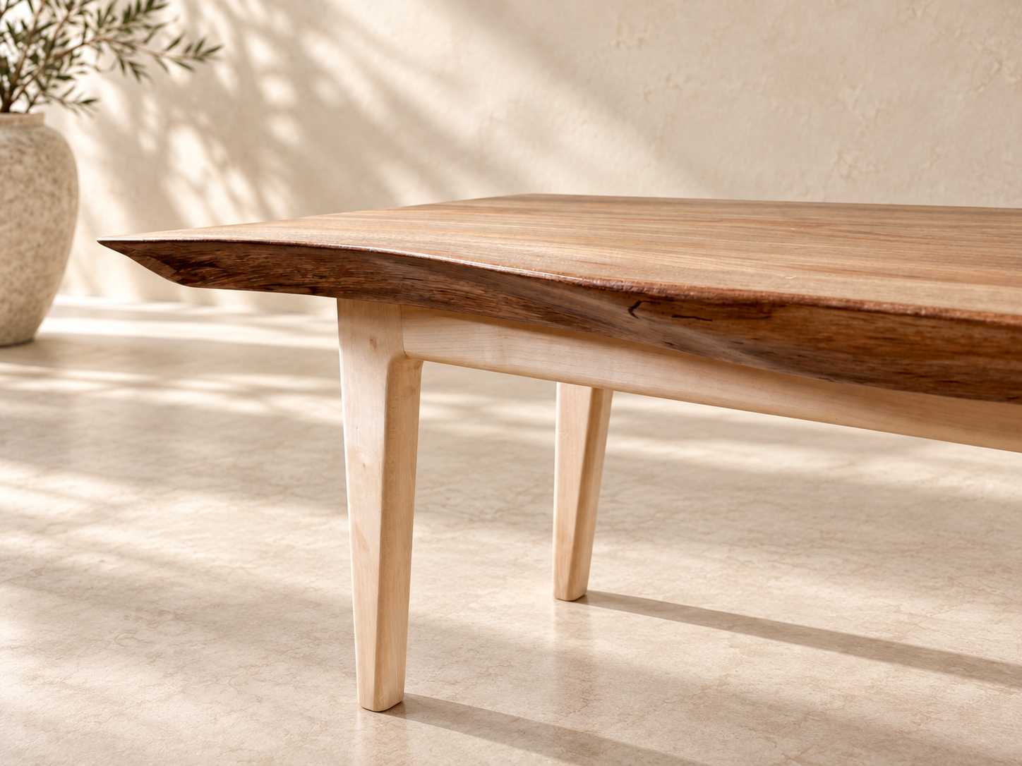 Elm Coffee table 4.png