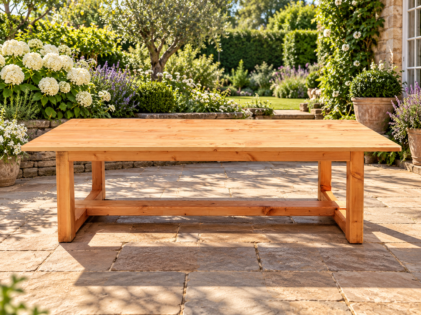 British douglas fir outdoor dining table 2.png