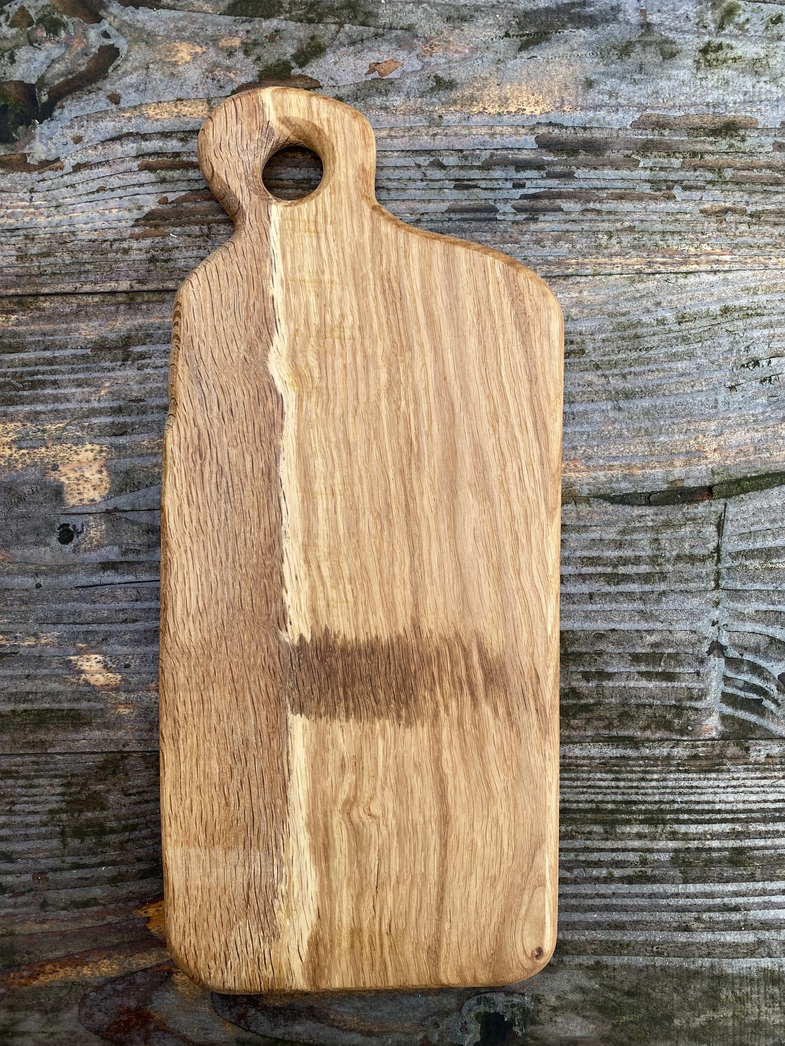 cheese board 1.jpg