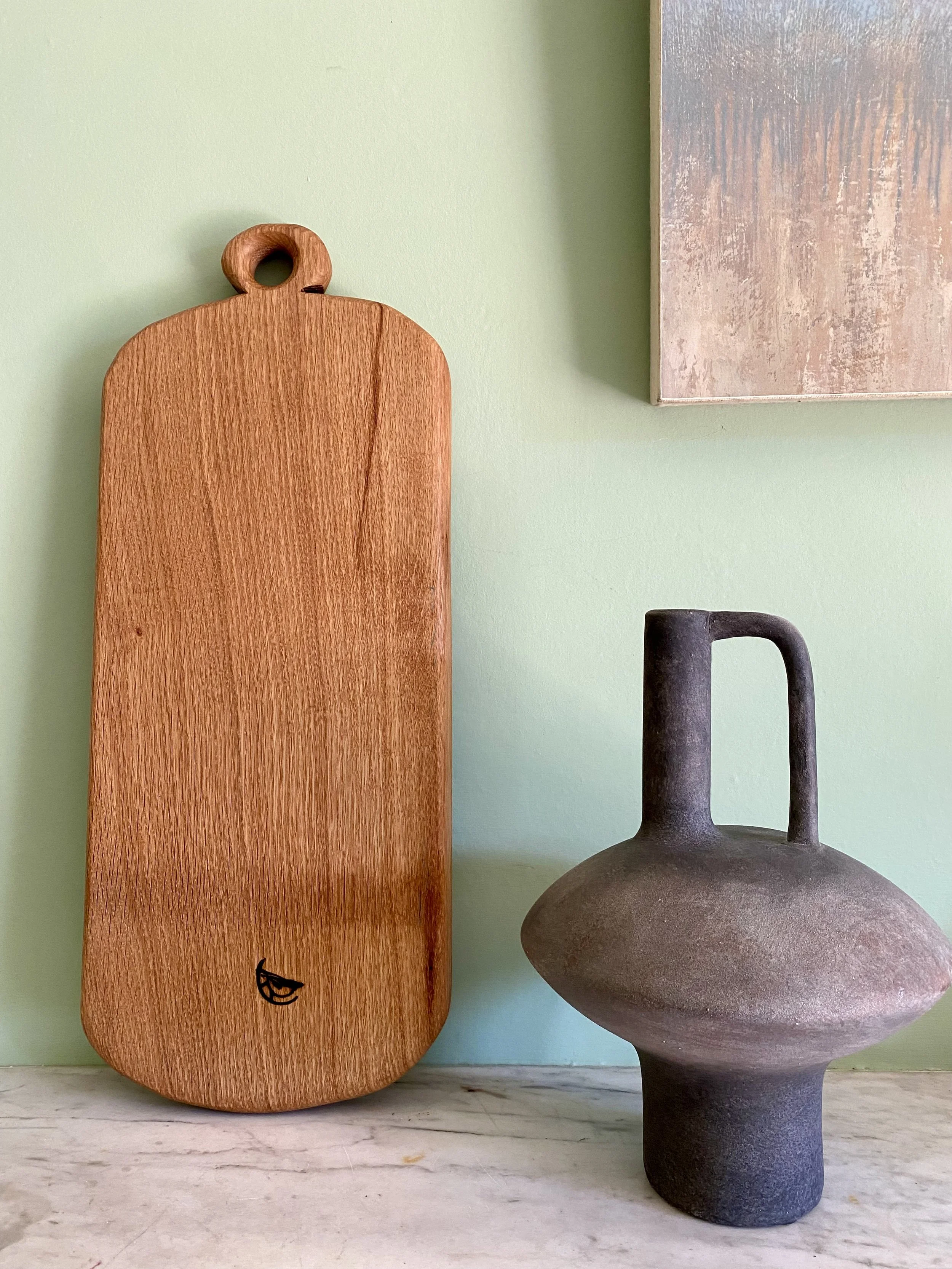 Woodland board back 2.jpeg