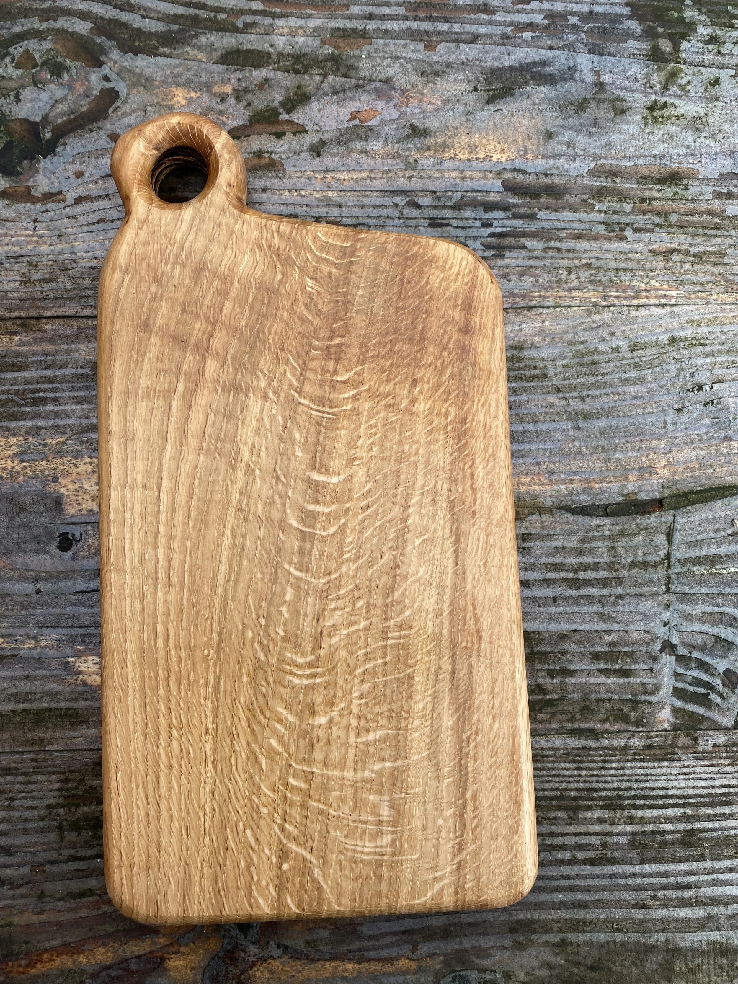 cheese board 7.jpg