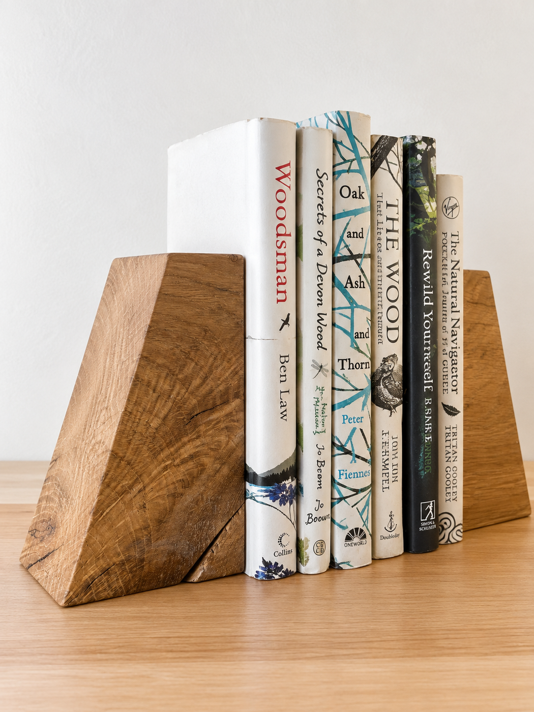 Oak bookends 3.png
