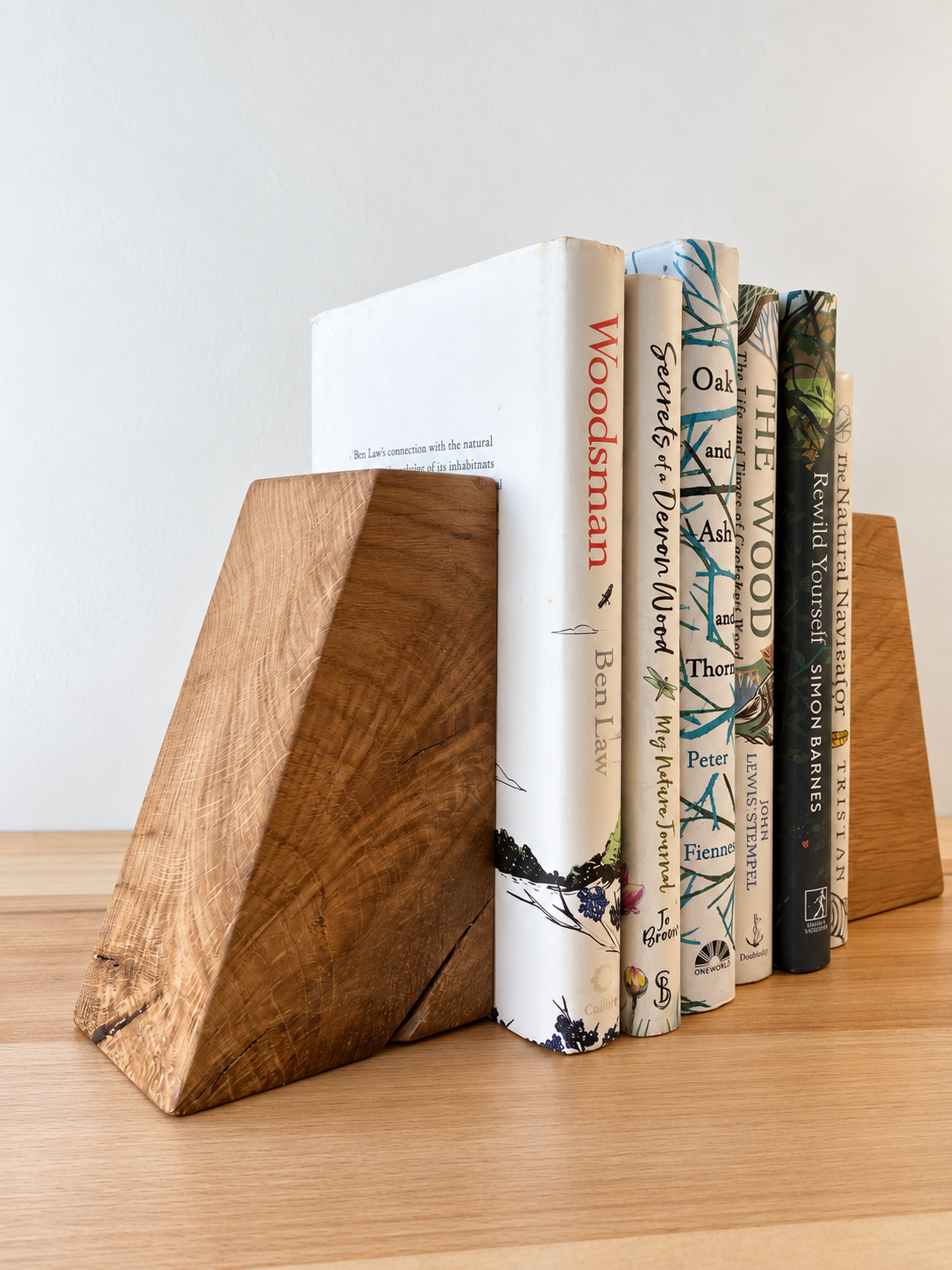 Oak bookends 7.png