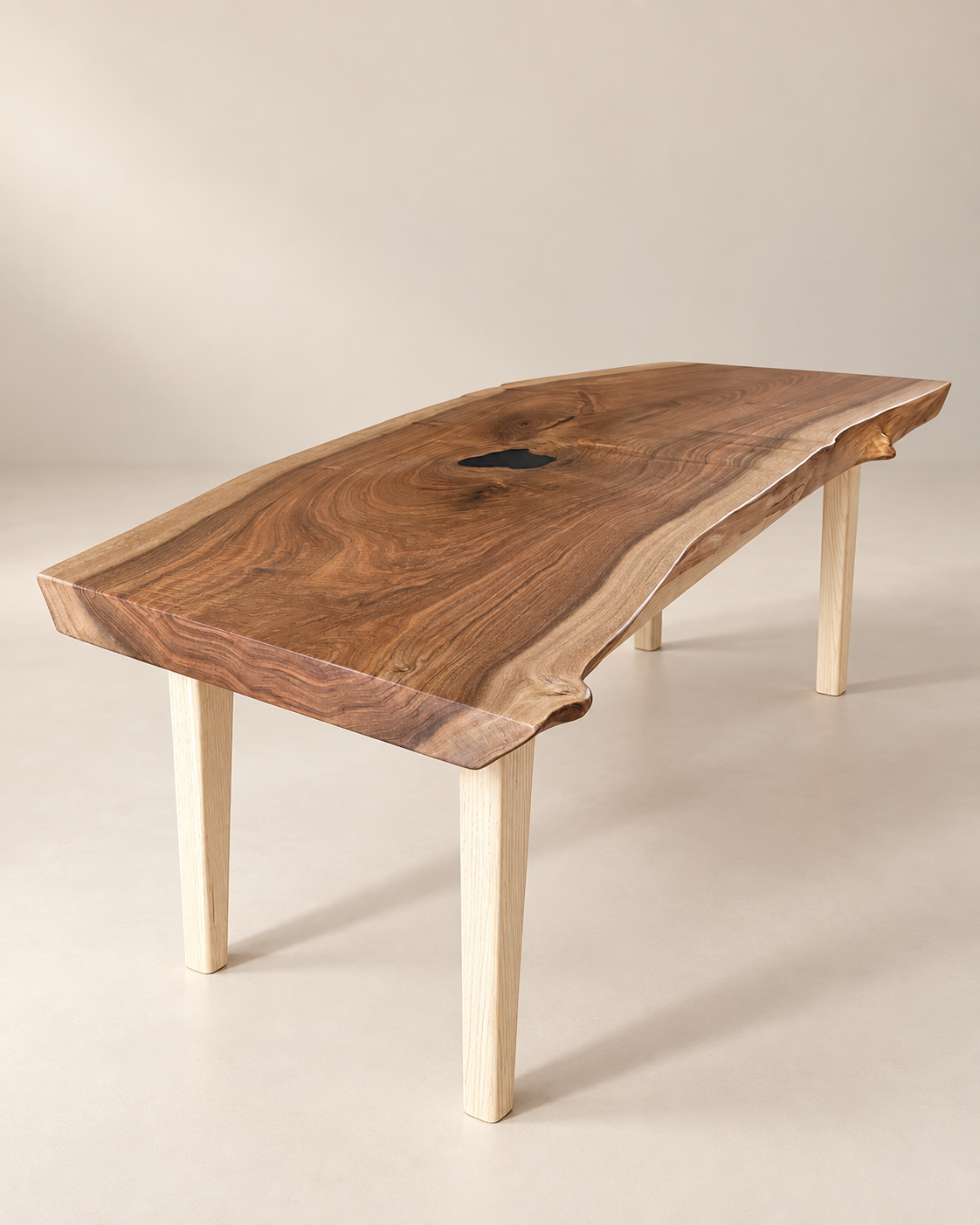 Walnut coffee table 5.png