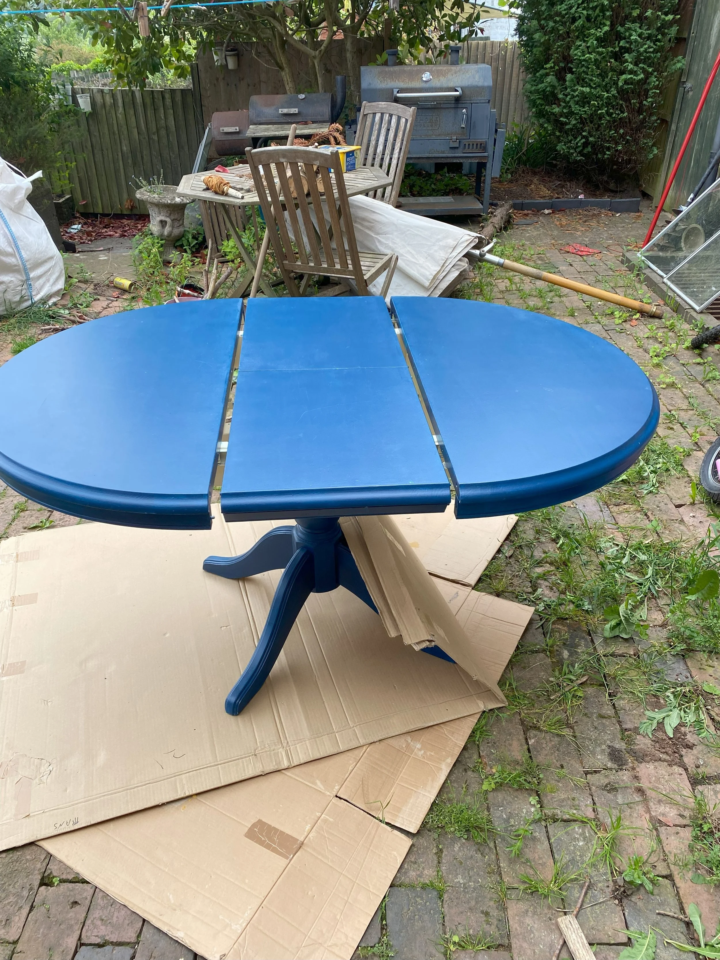 Table Refurb before 2.jpg