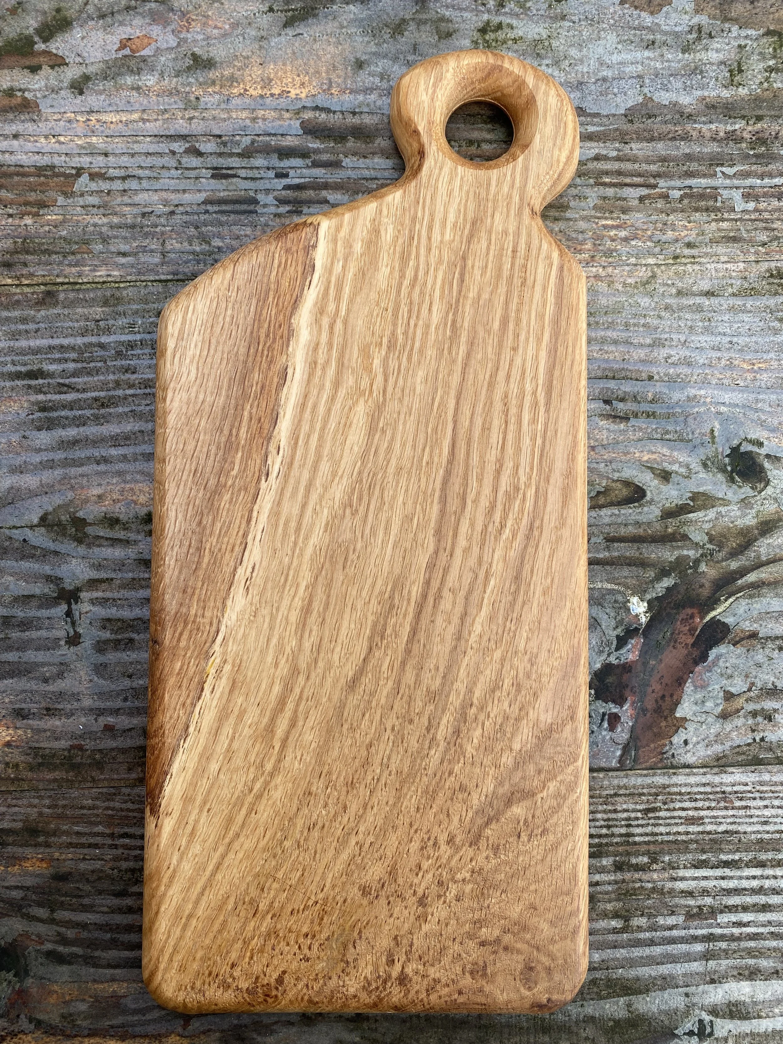 cheese board 4.jpg