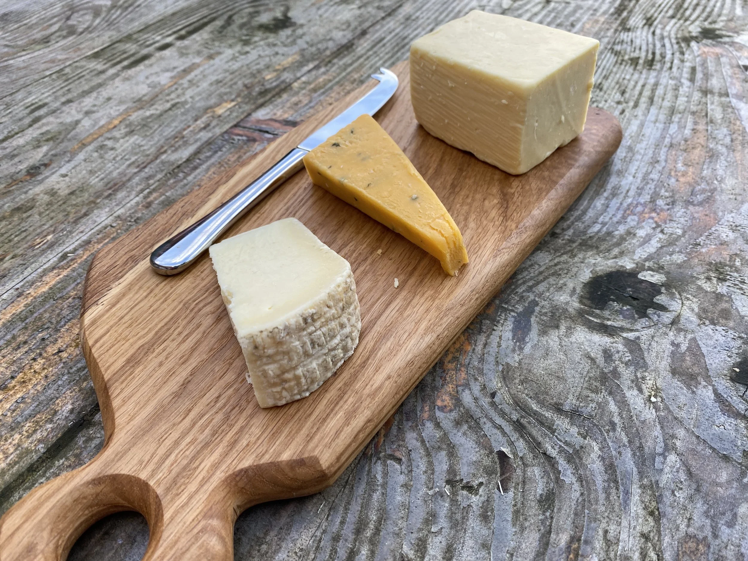 cheese board with chees 1.jpg